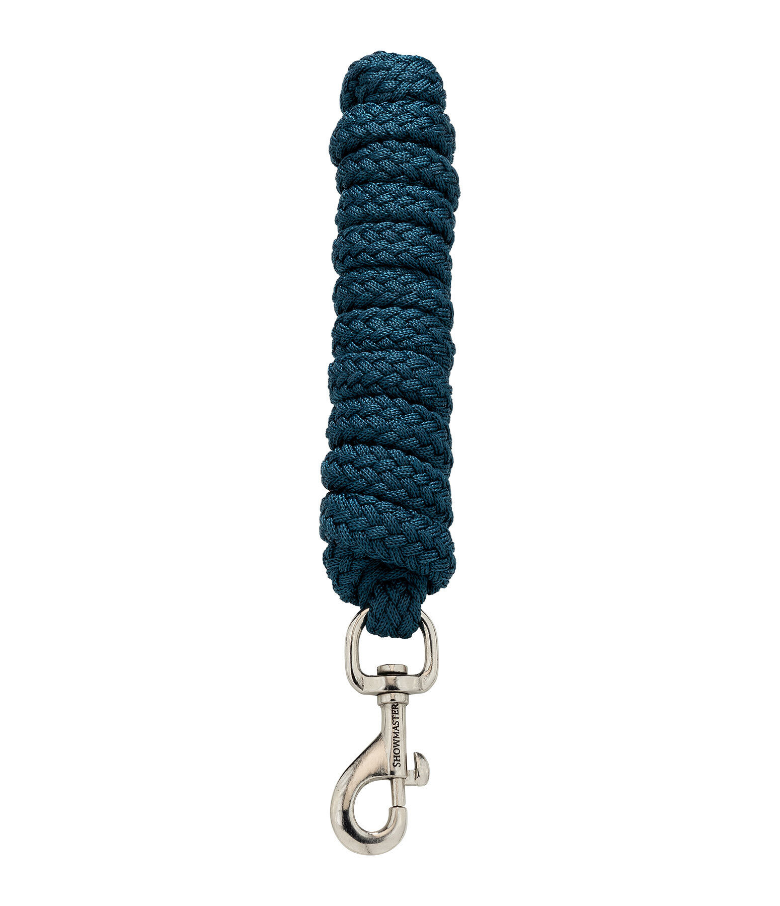 F�hrstrick Durable mit Karabiner