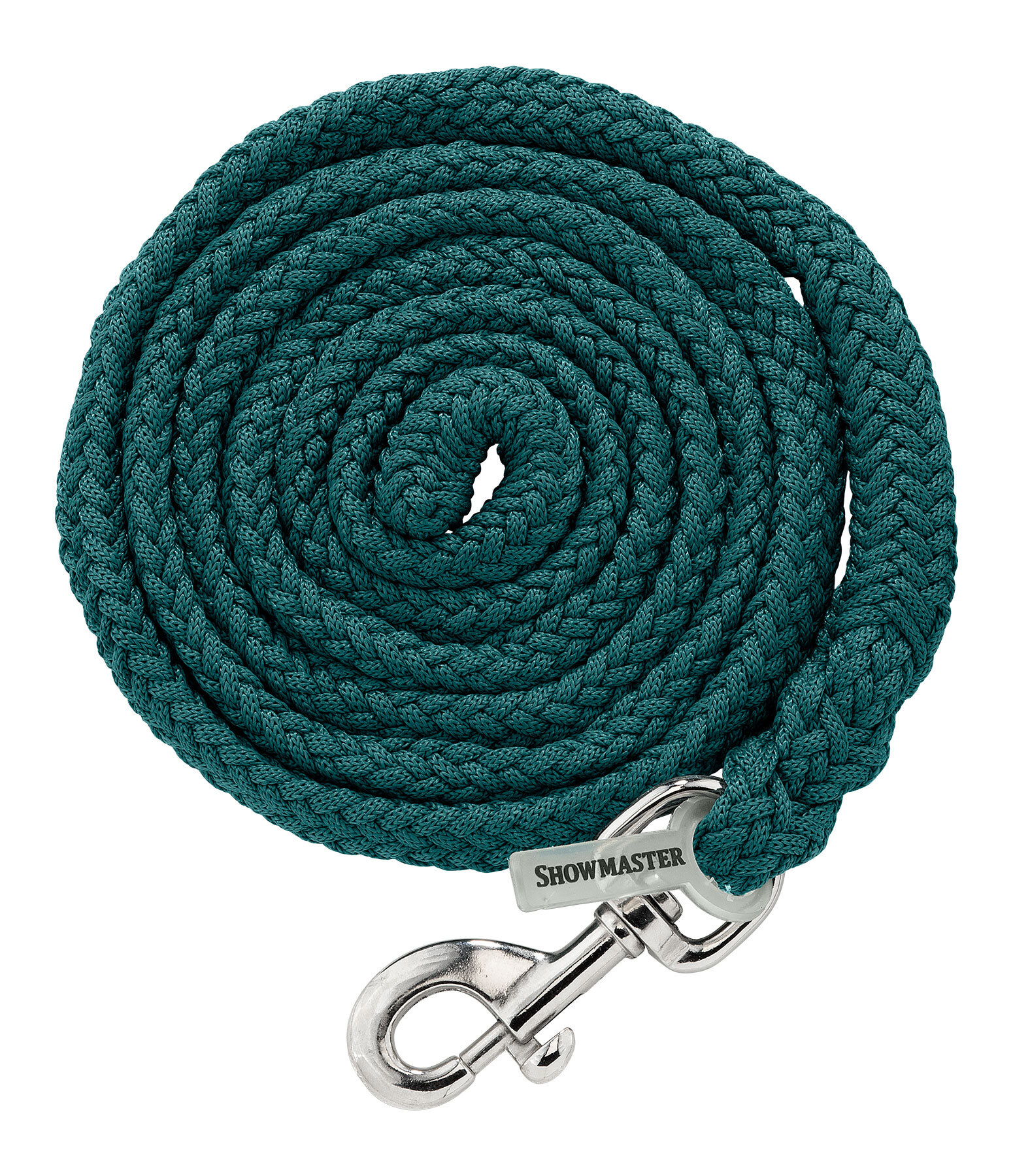 Fhrstrick Durable mit Karabiner