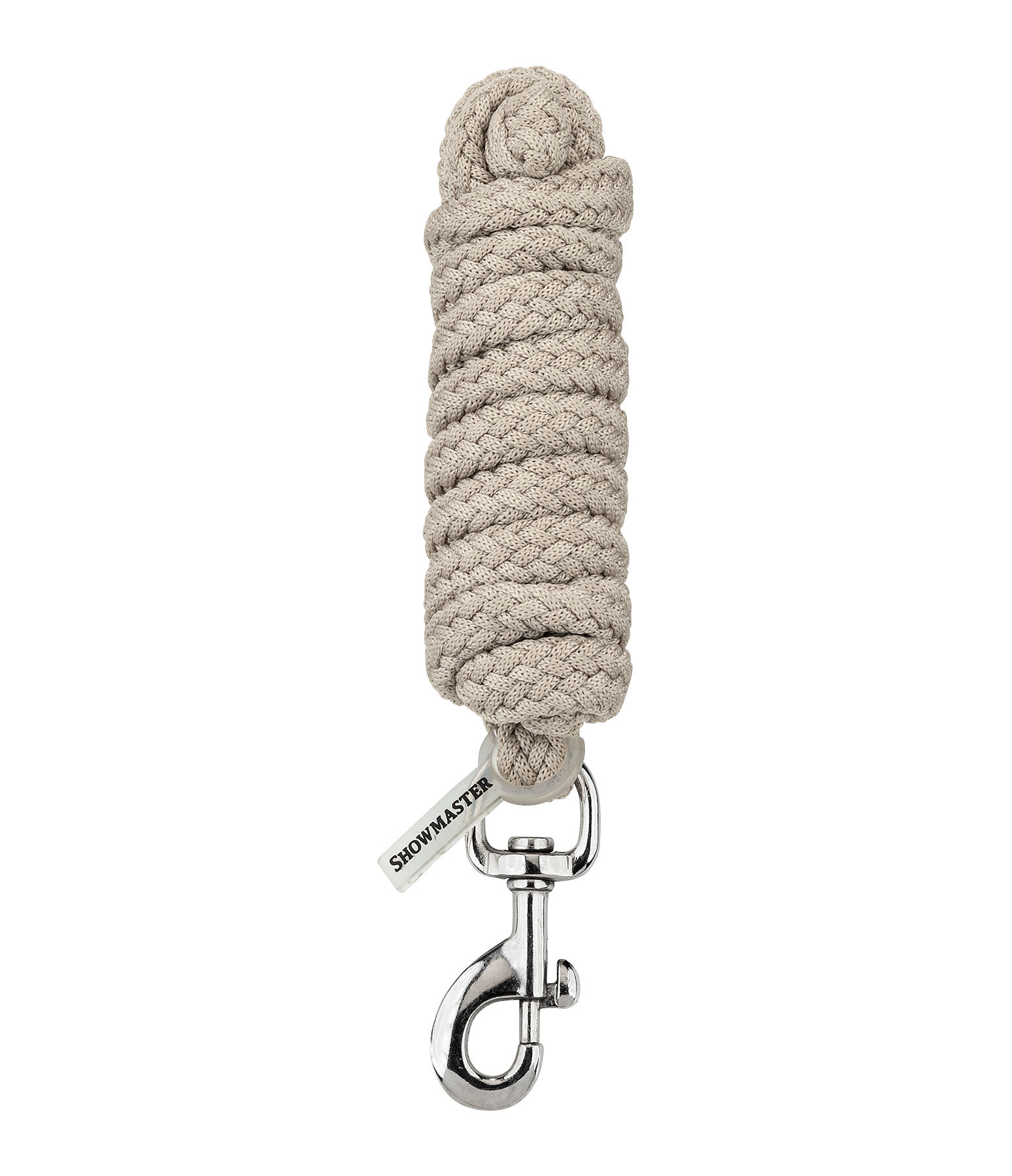 Fhrstrick Durable mit Karabiner