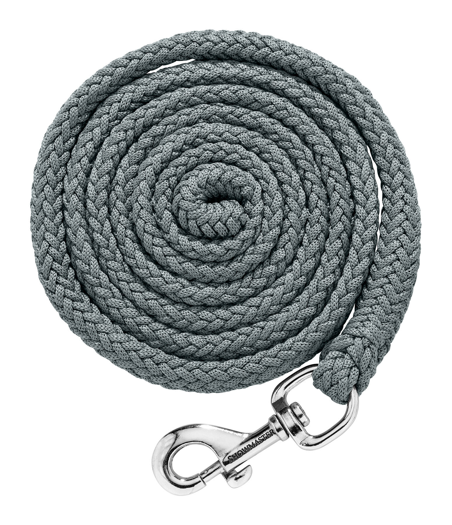 Fhrstrick Durable mit Karabiner