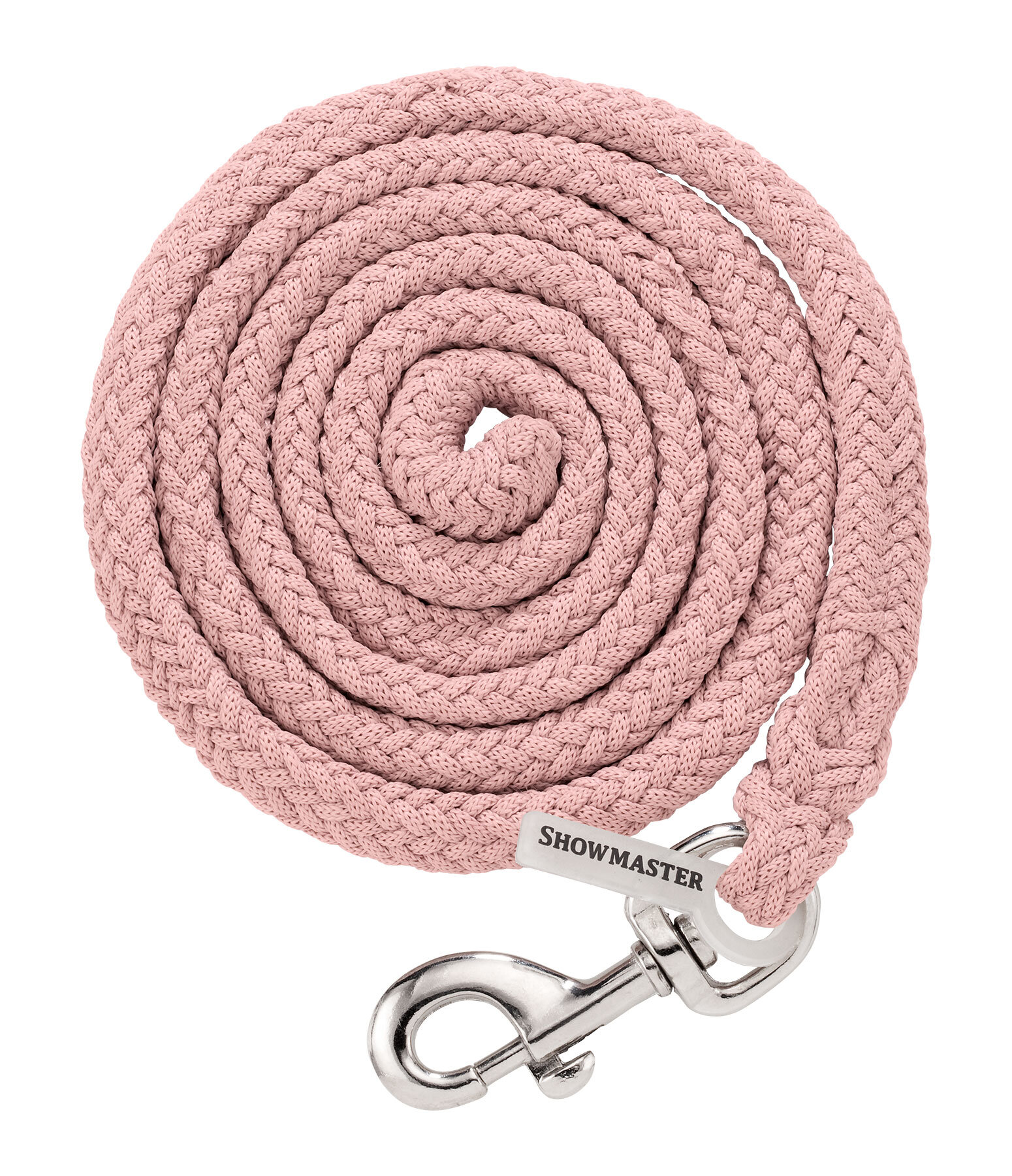 Fhrstrick Durable mit Karabiner