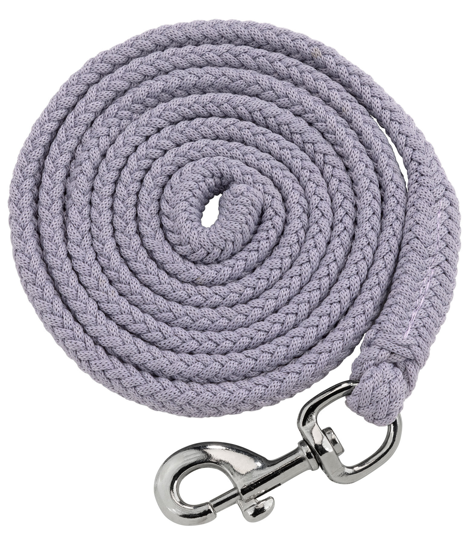Fhrstrick Durable mit Karabiner