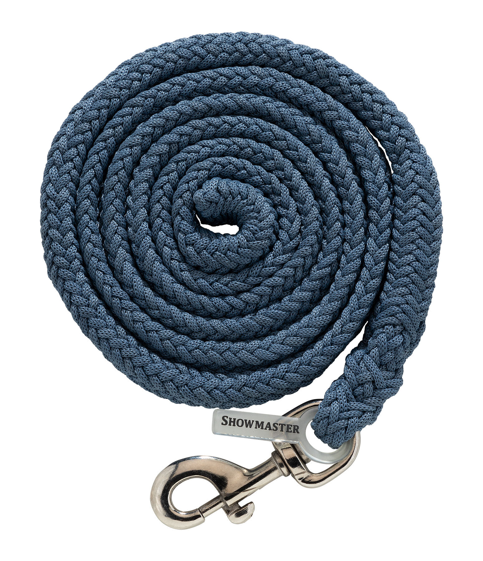 Fhrstrick Durable mit Karabiner