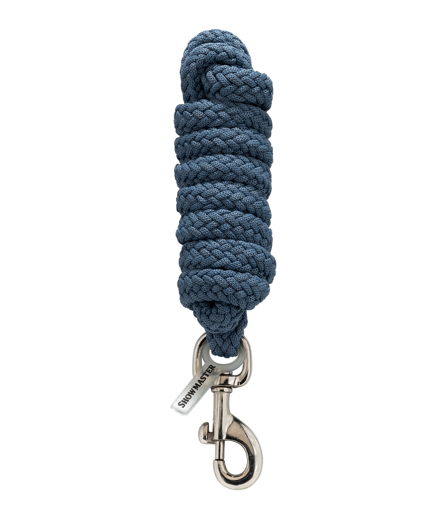 Fhrstrick Durable mit Karabiner