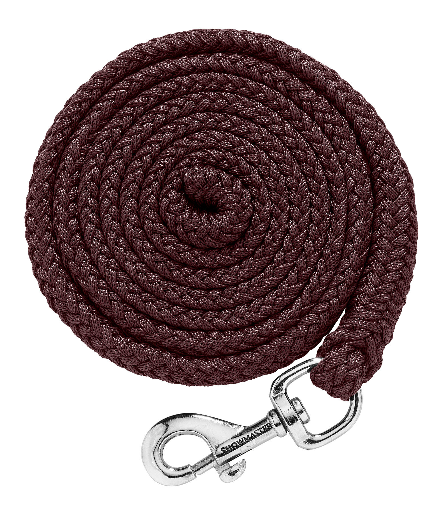 Fhrstrick Durable mit Karabiner