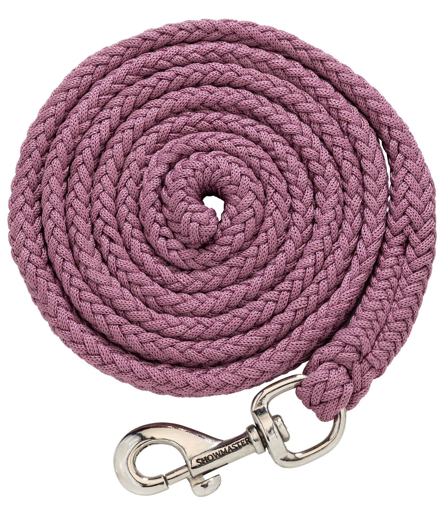 F�hrstrick Durable mit Karabiner