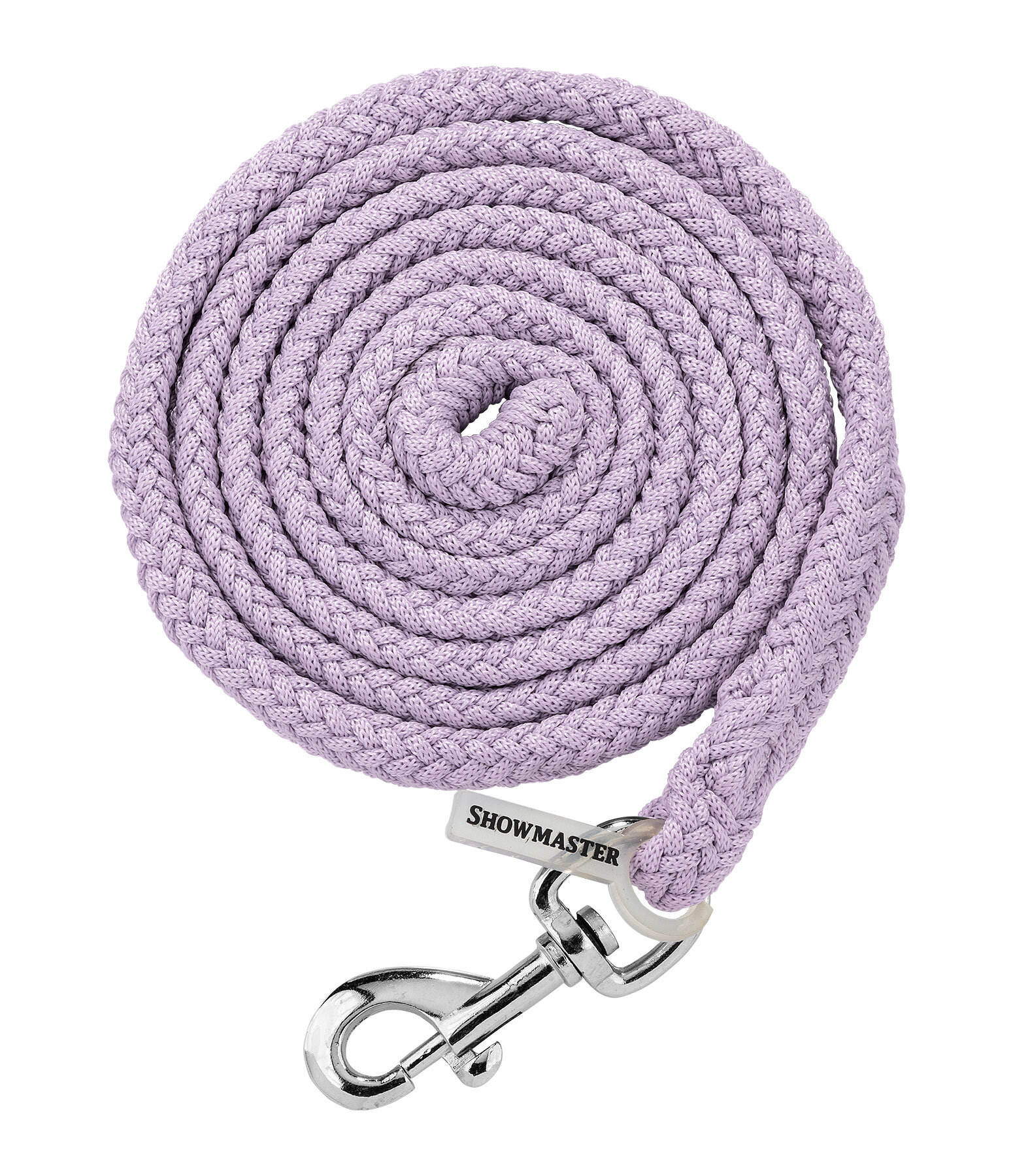 Fhrstrick Durable mit Karabiner