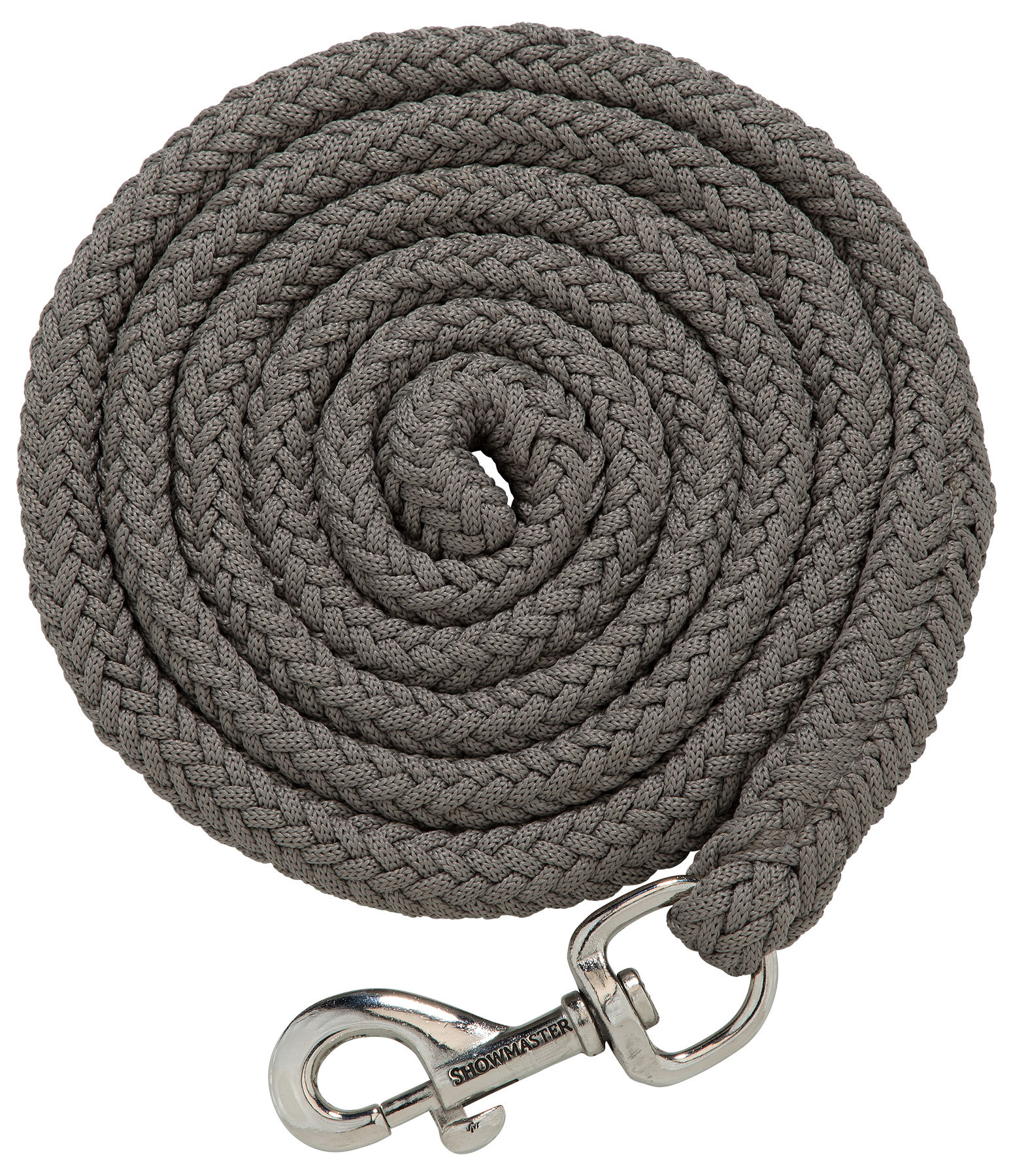 F�hrstrick Durable mit Karabiner