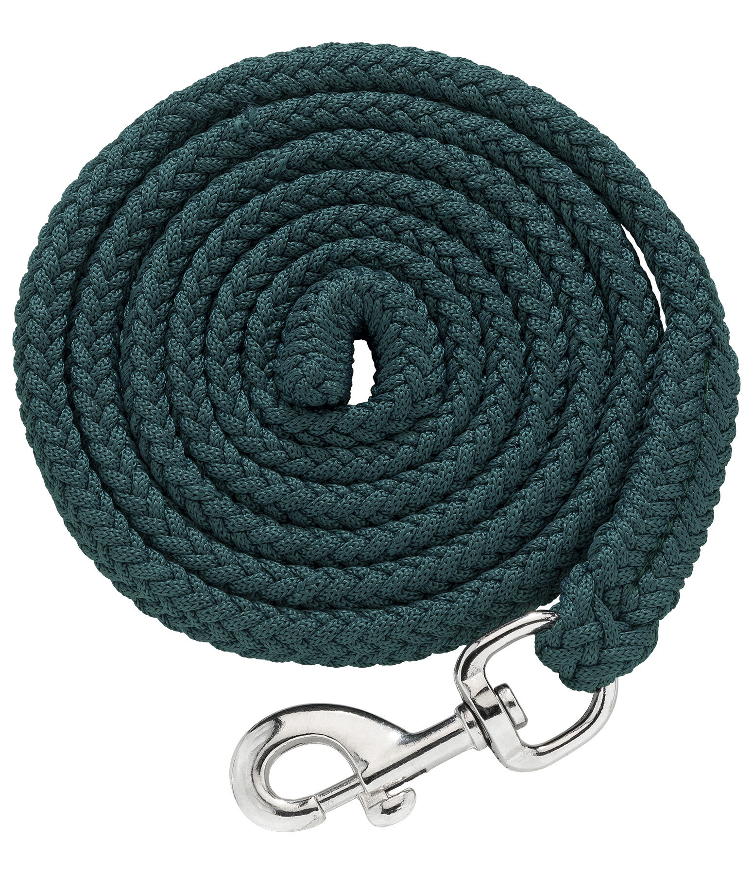 Fhrstrick Durable mit Karabiner