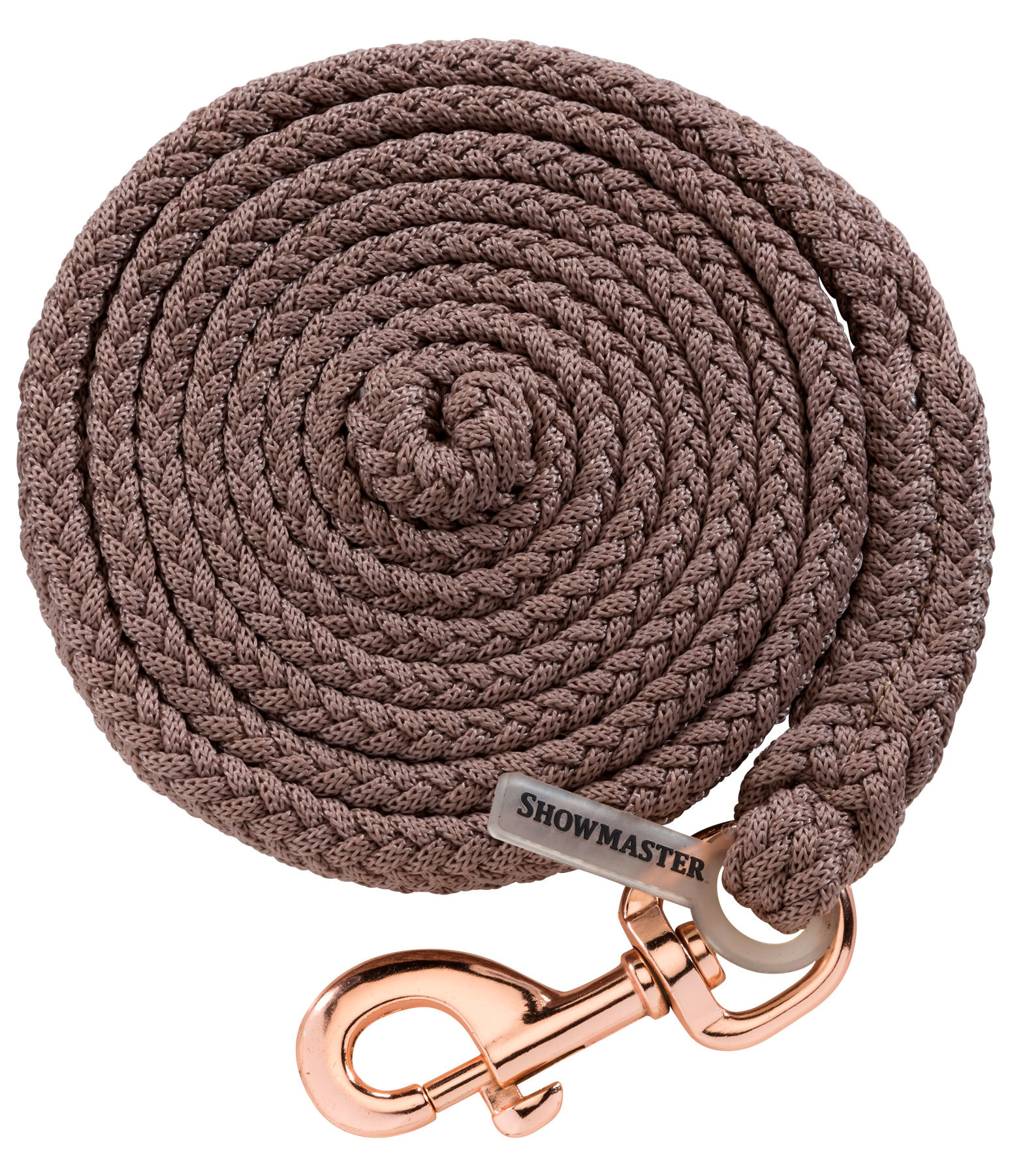 Fhrstrick Durable mit Karabiner