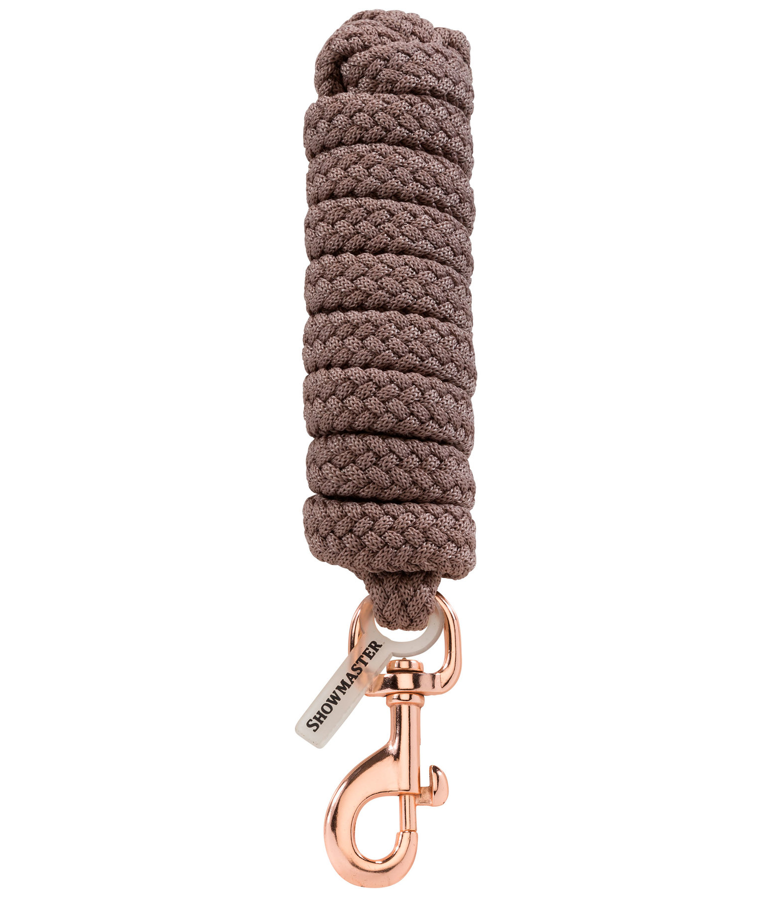 Fhrstrick Durable mit Karabiner