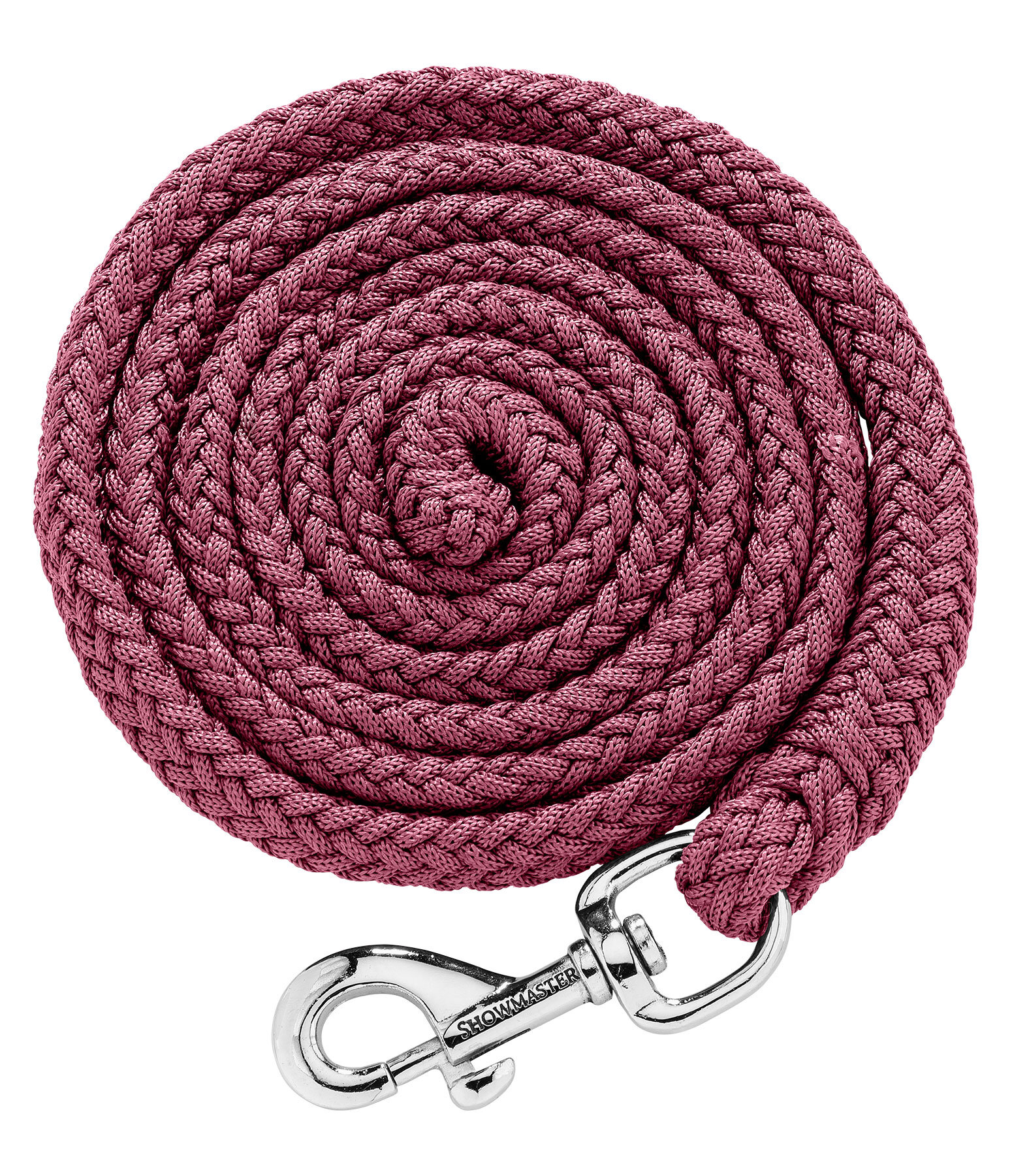 Fhrstrick Durable mit Karabiner