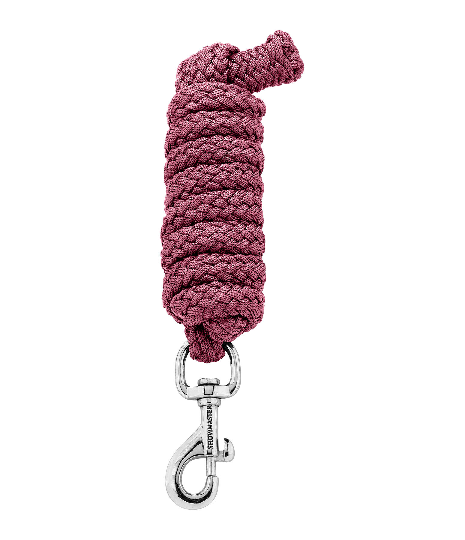 Fhrstrick Durable mit Karabiner