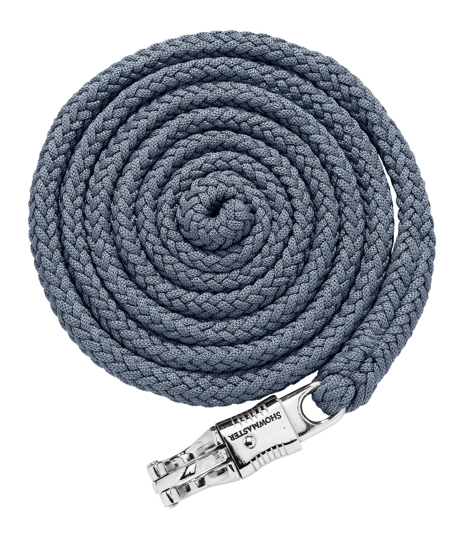 Anbindeseil Durable mit Panikhaken