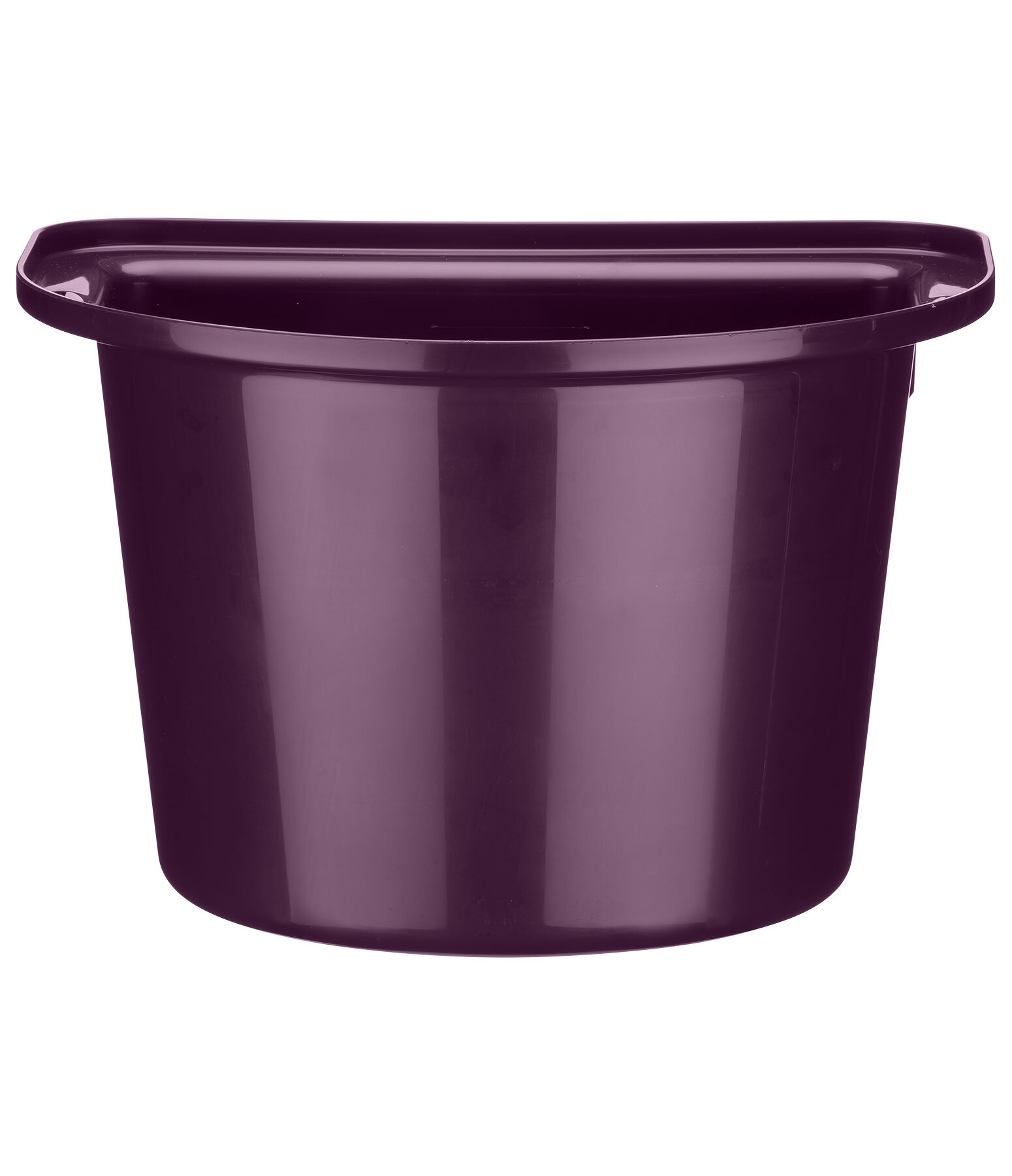 Turnier-Futterkrippe 12 Liter