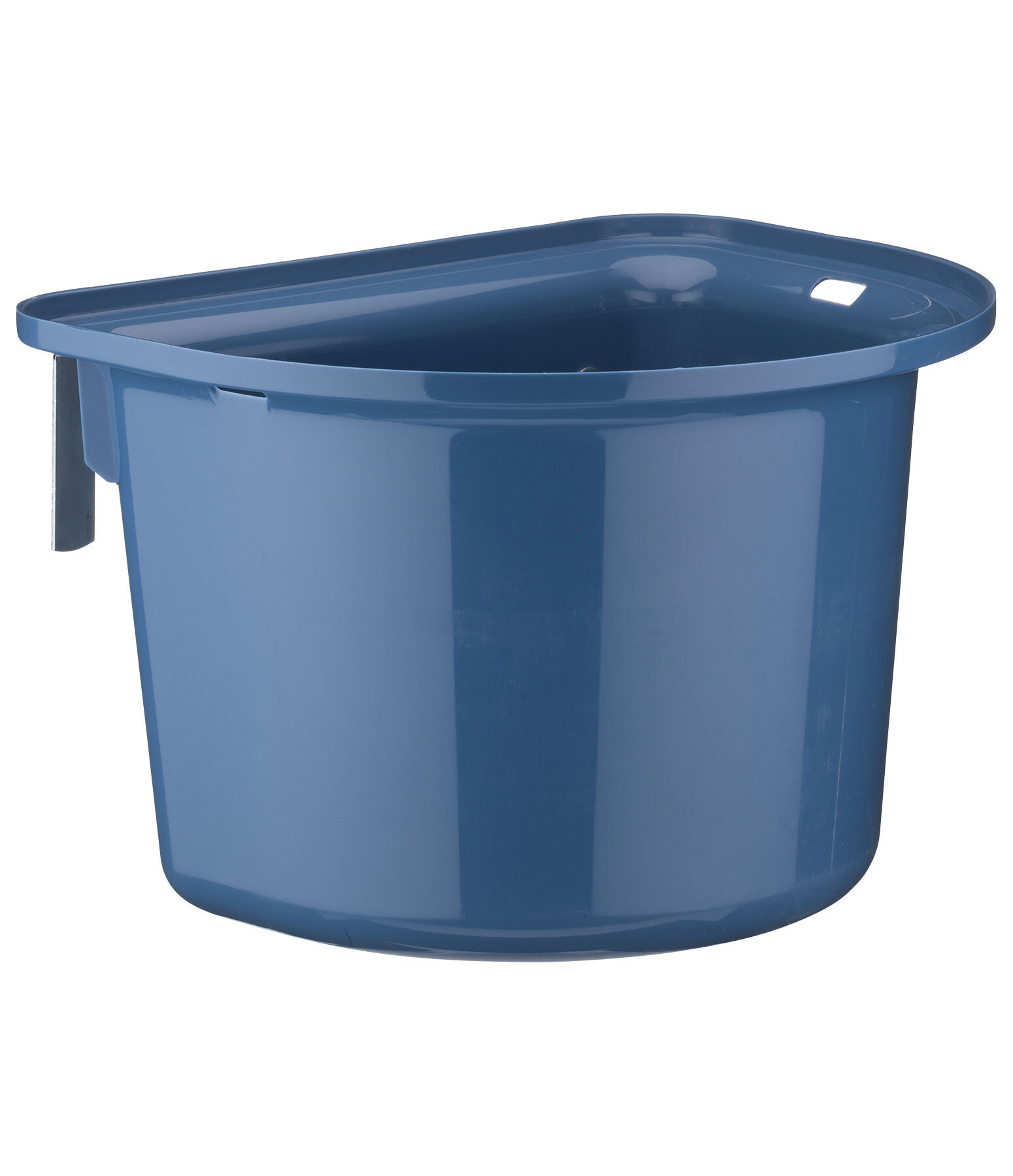 Turnier-Futterkrippe 12 Liter