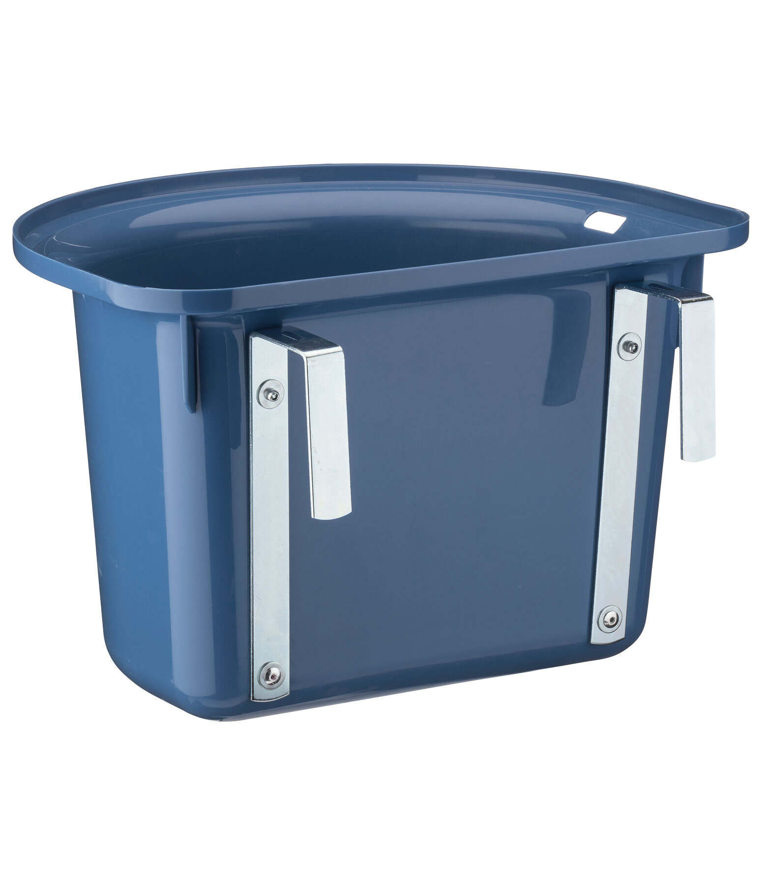 Turnier-Futterkrippe 12 Liter