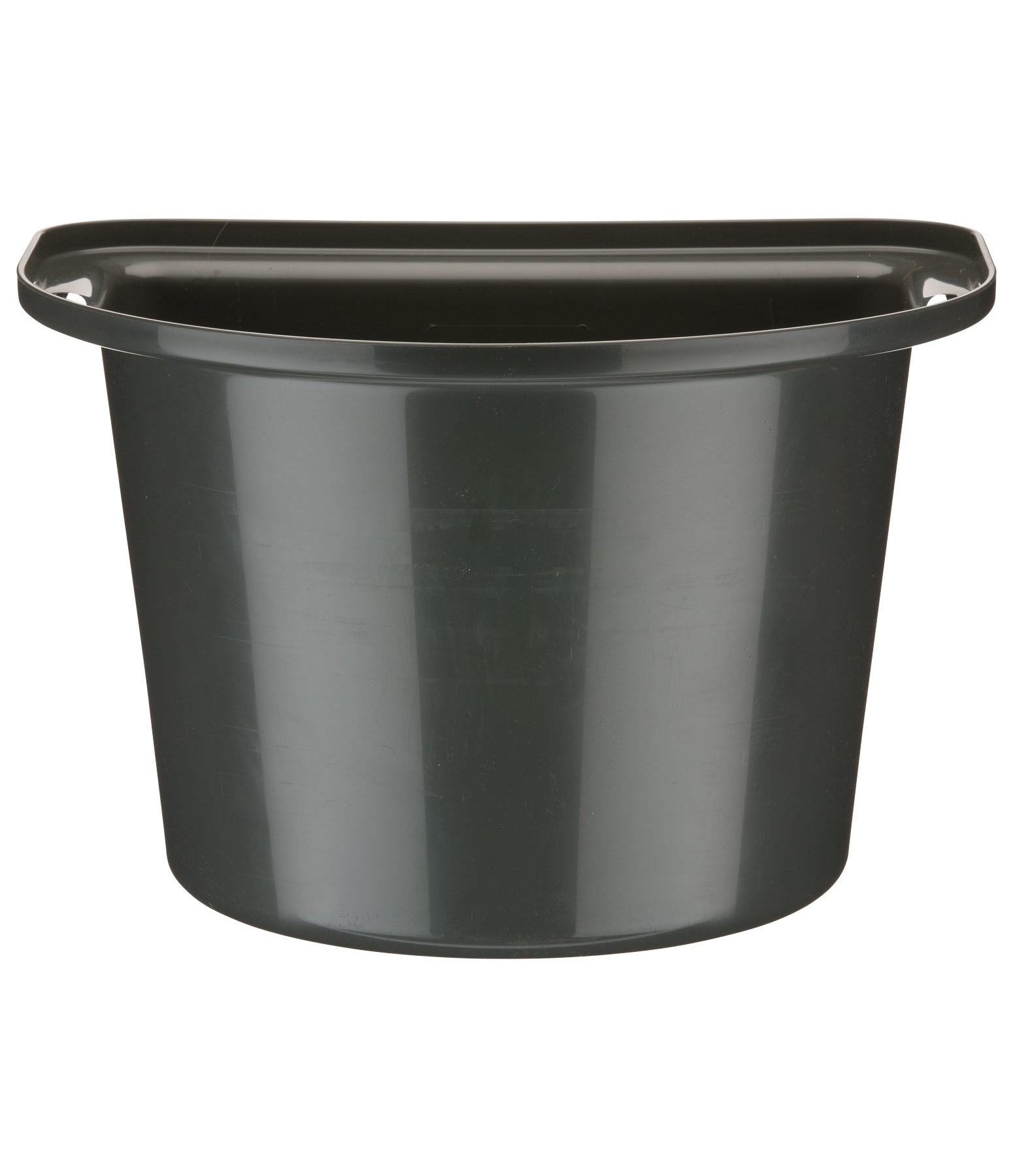 Turnier-Futterkrippe 12 Liter