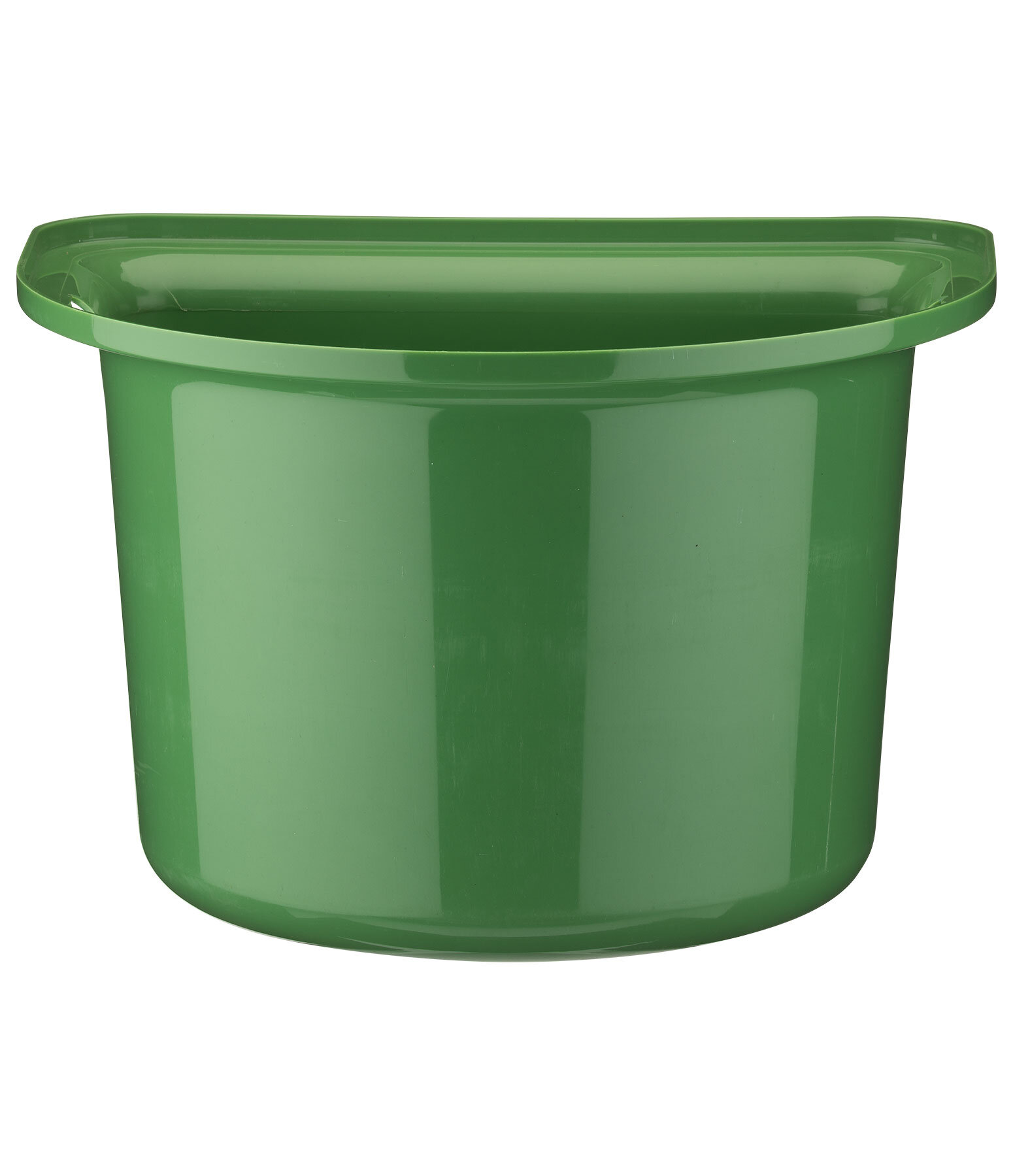 Turnier-Futterkrippe 12 Liter