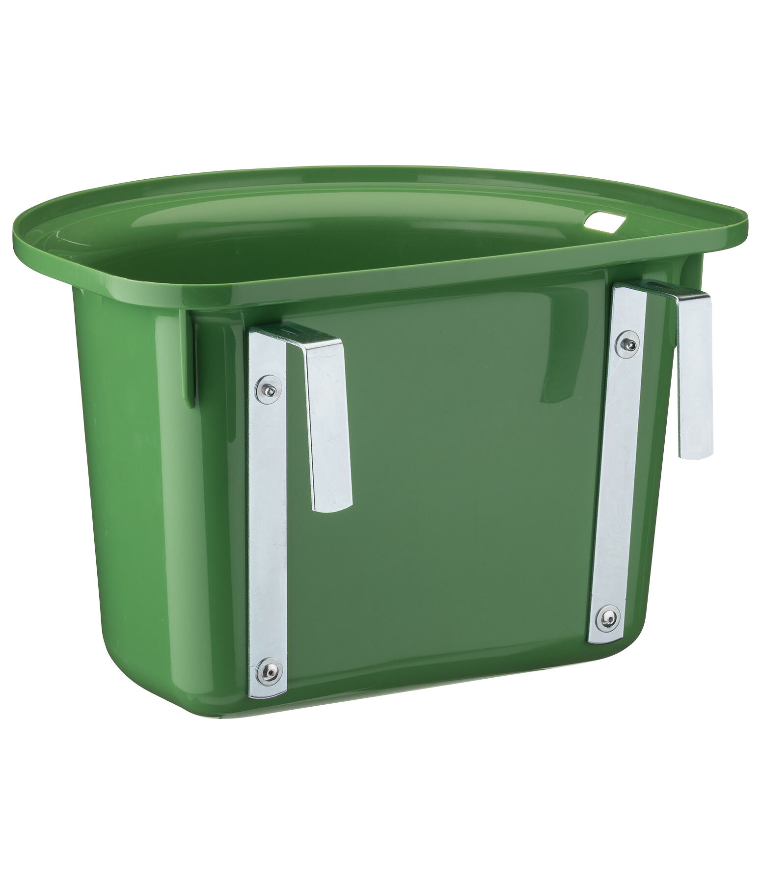 Turnier-Futterkrippe 12 Liter