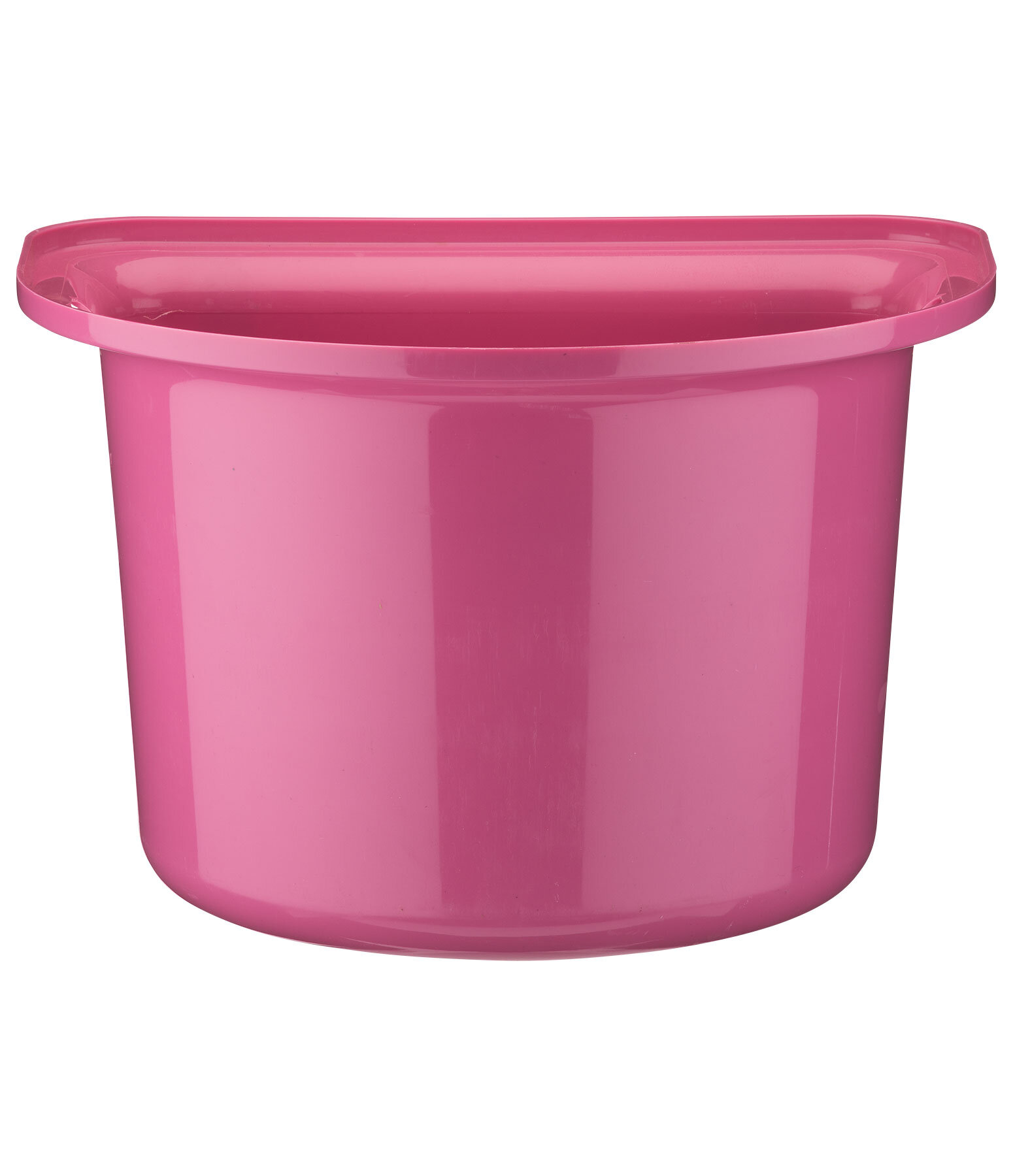 Turnier-Futterkrippe 12 Liter