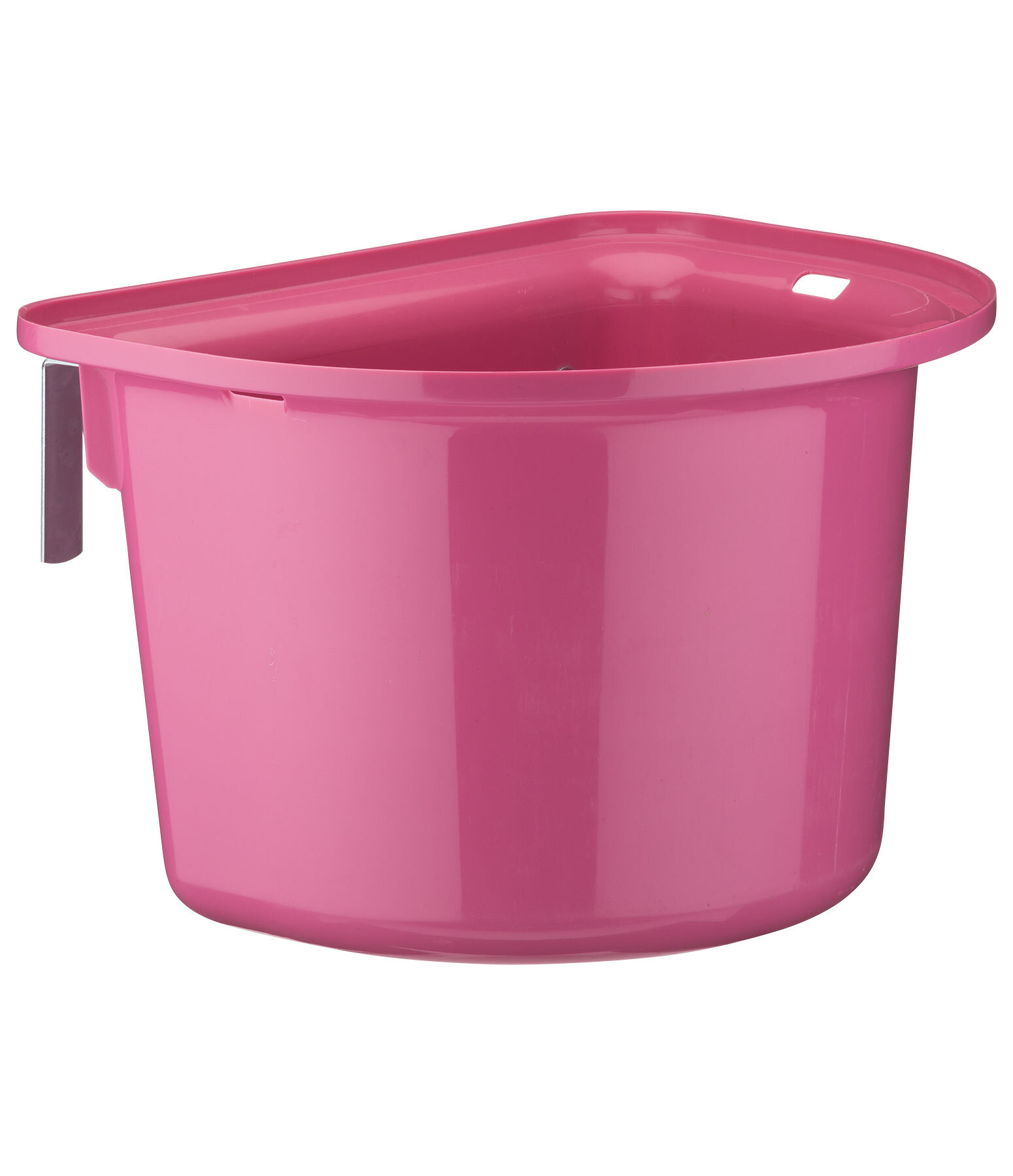 Turnier-Futterkrippe 12 Liter