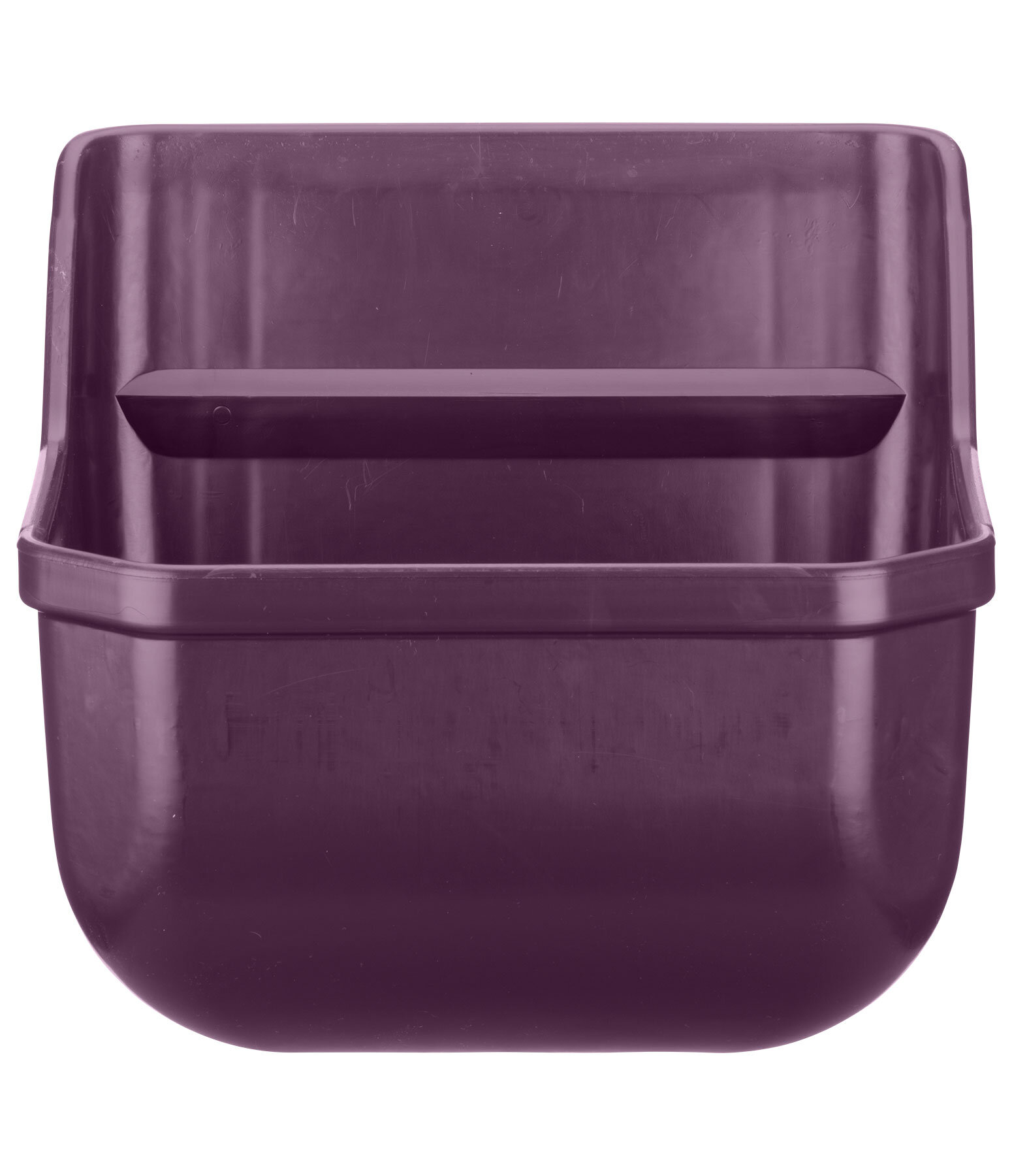 Kraftfuttertrog 9 Liter