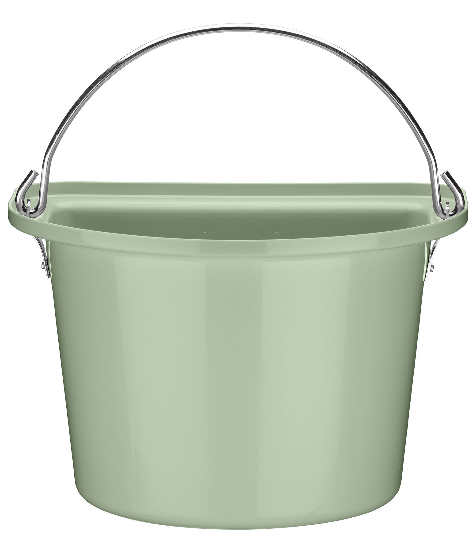 Turnier-Eimer 12 Liter