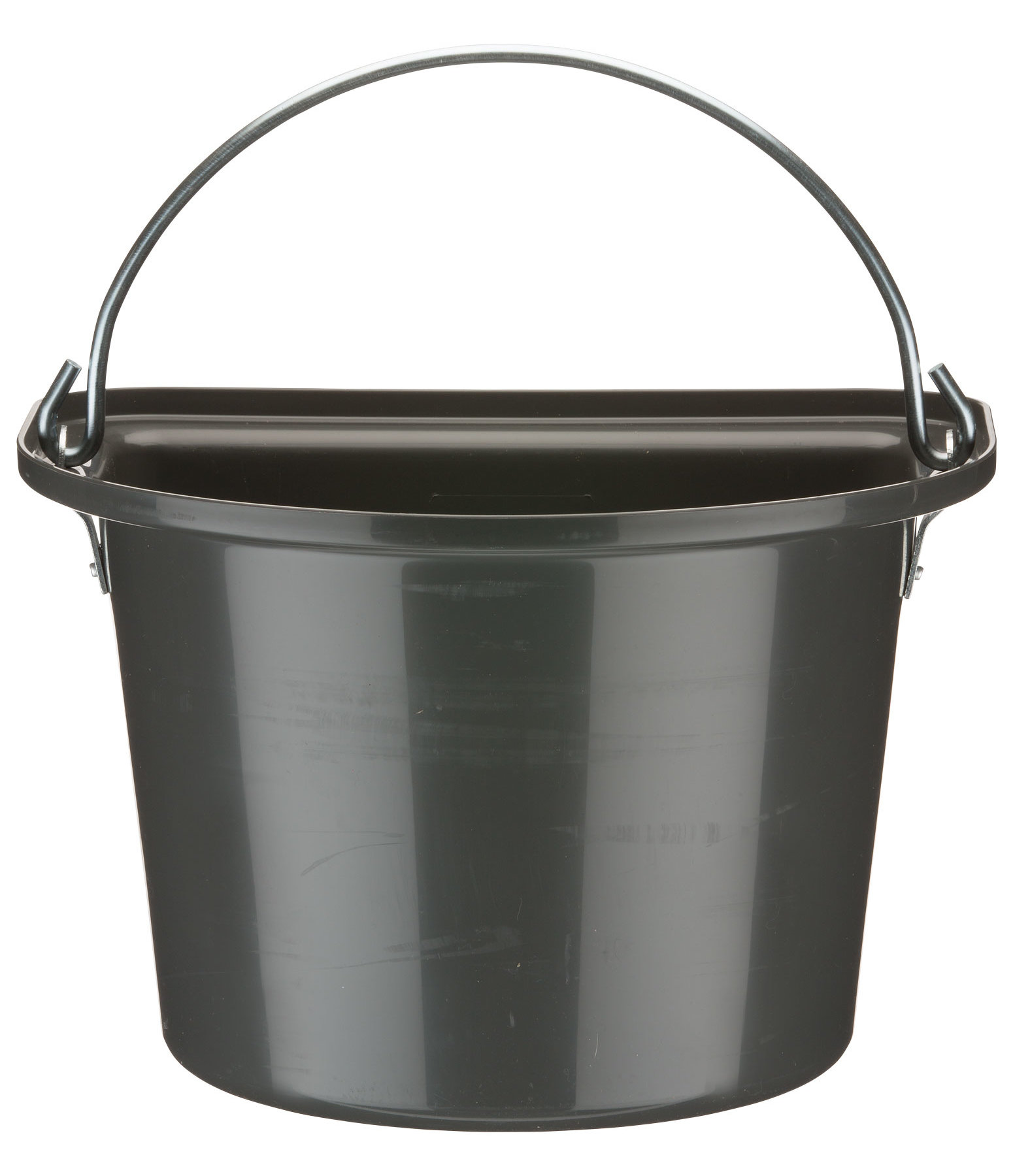 Turnier-Eimer 12 Liter