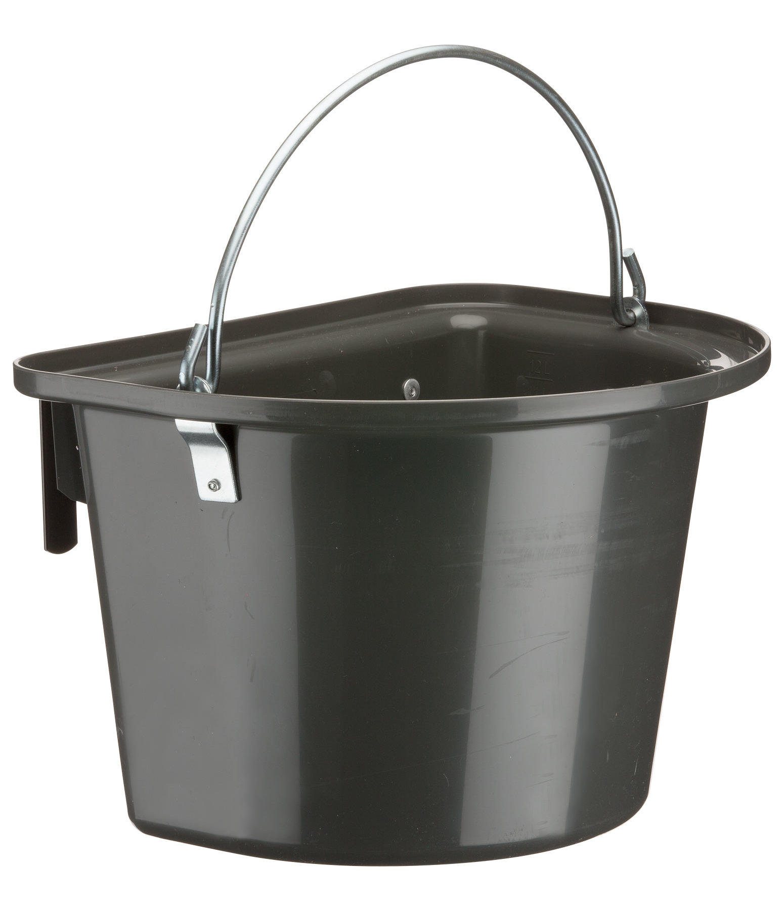 Turnier-Eimer 12 Liter