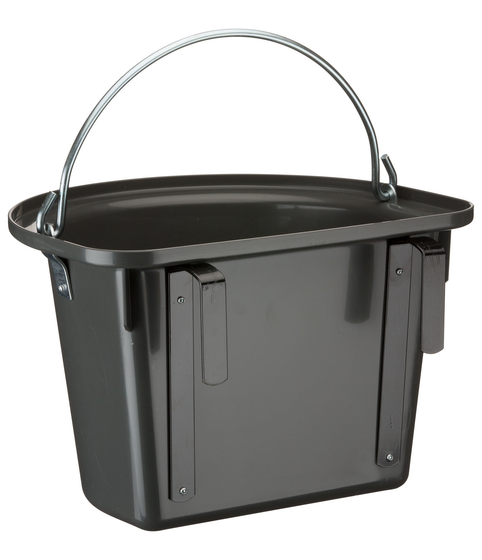 Turnier-Eimer 12 Liter