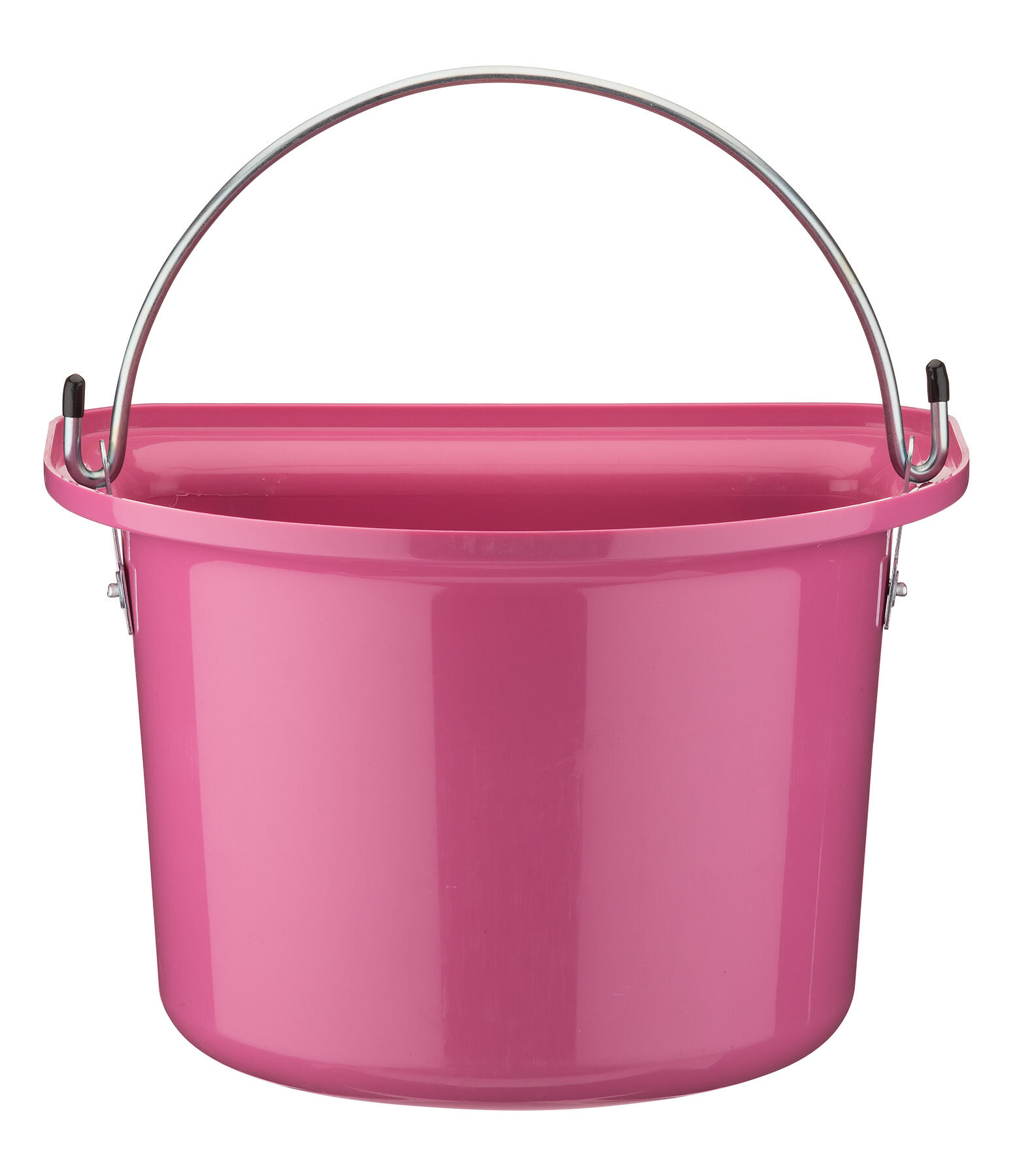 Turnier-Eimer 12 Liter