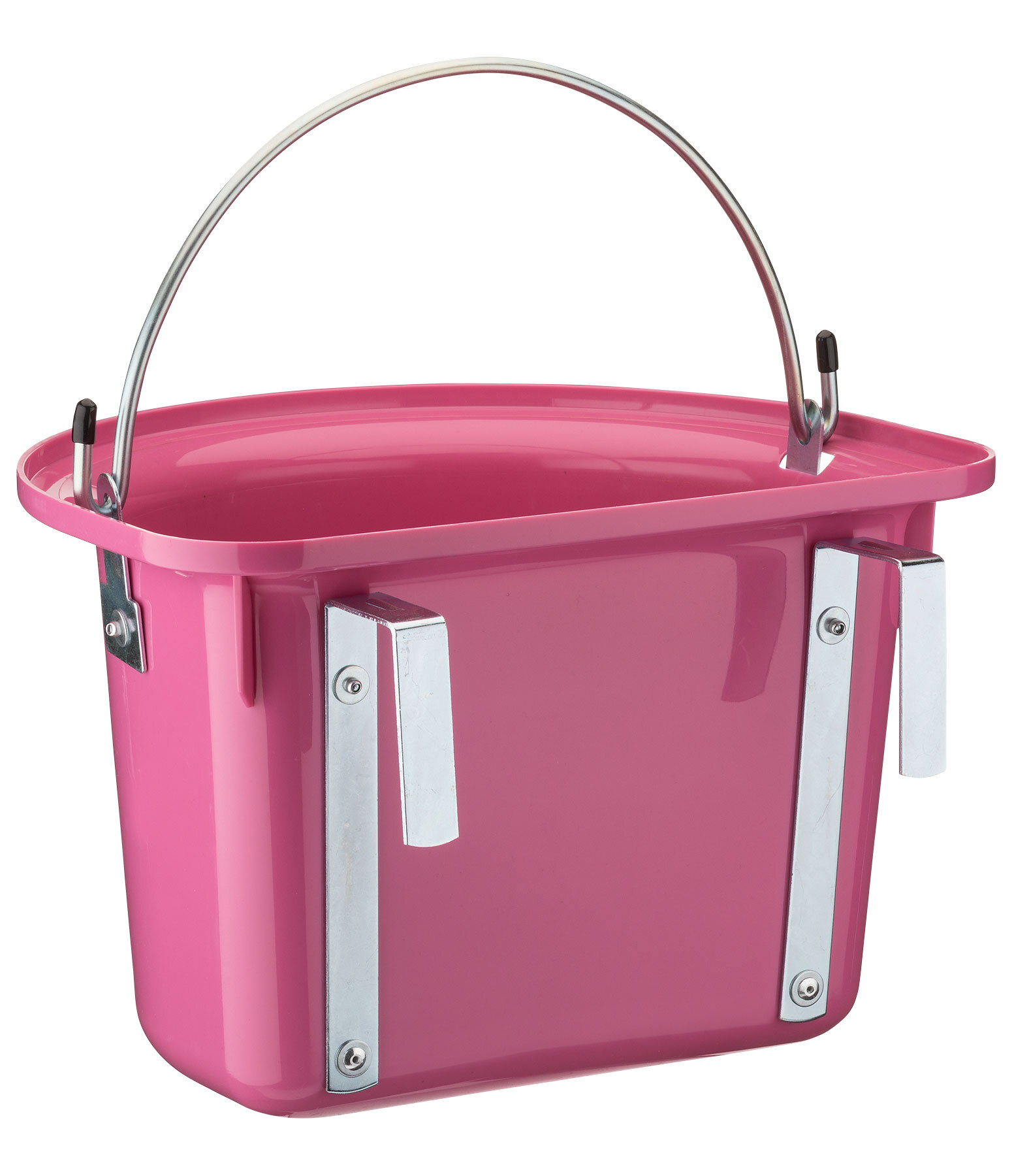 Turnier-Eimer 12 Liter