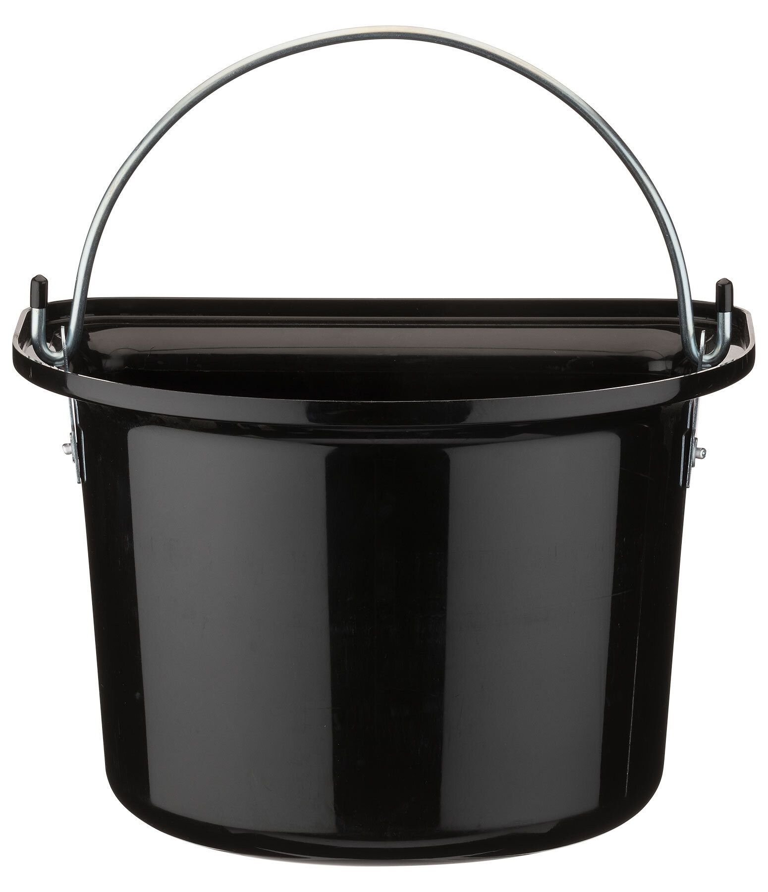 Turnier-Eimer 12 Liter