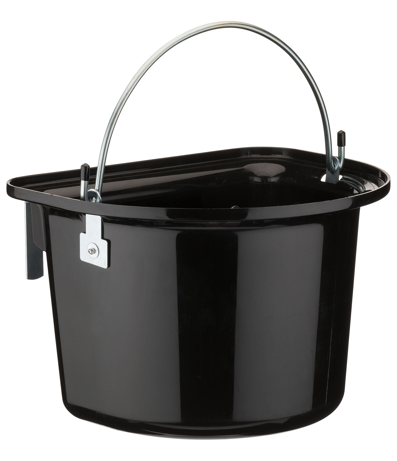 Turnier-Eimer 12 Liter