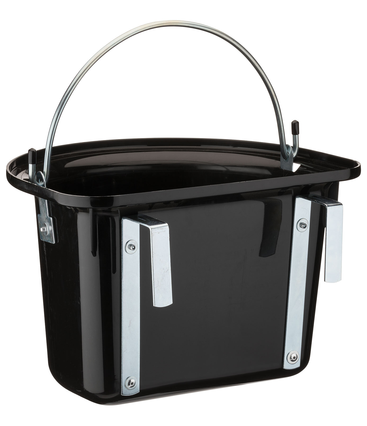 Turnier-Eimer 12 Liter