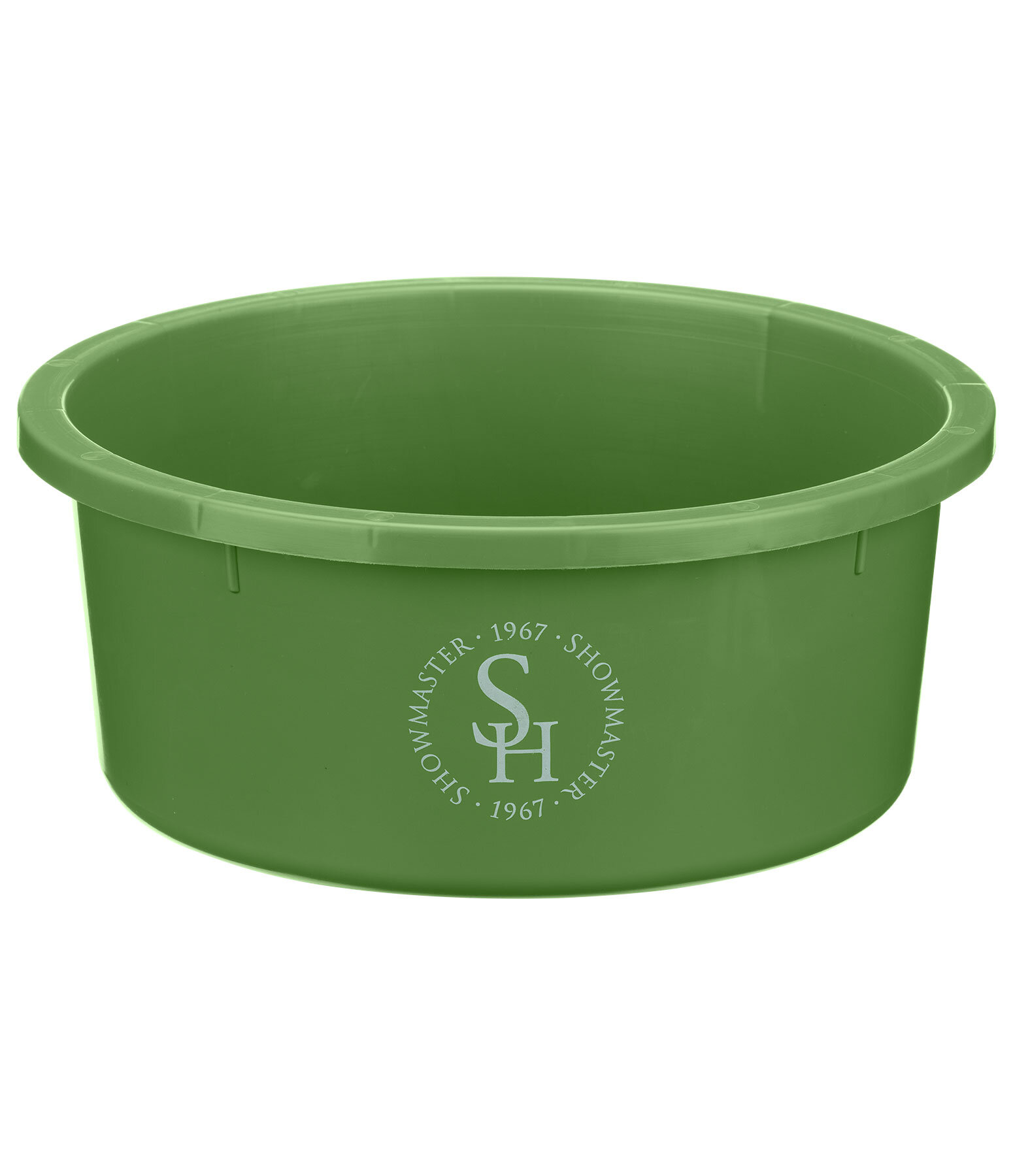 Kleine M�slischale 2 Liter