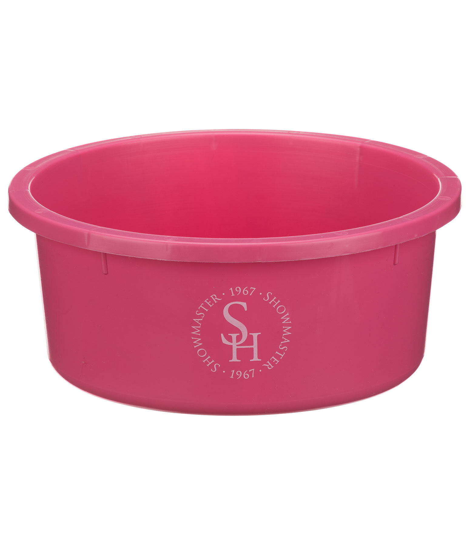 Kleine M�slischale 2 Liter