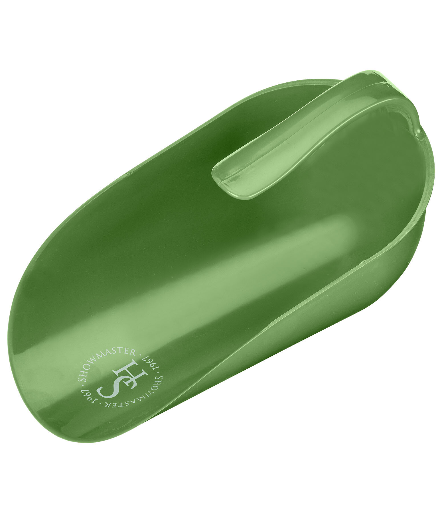 Sackschaufel Easy Fill 1 Liter