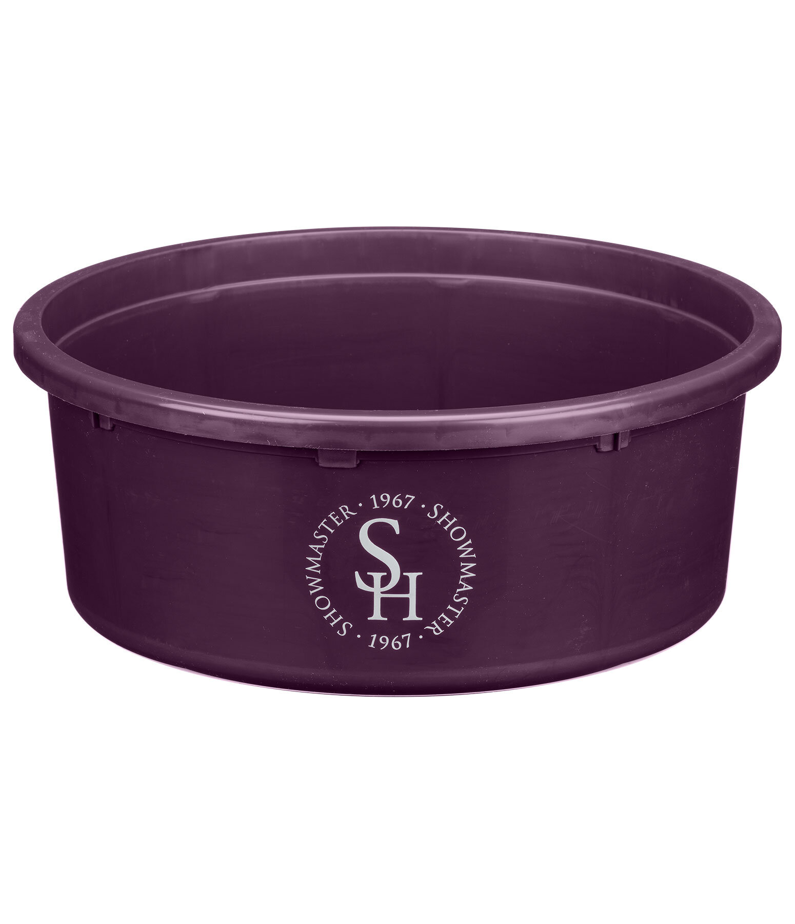 M�slischale 10 Liter