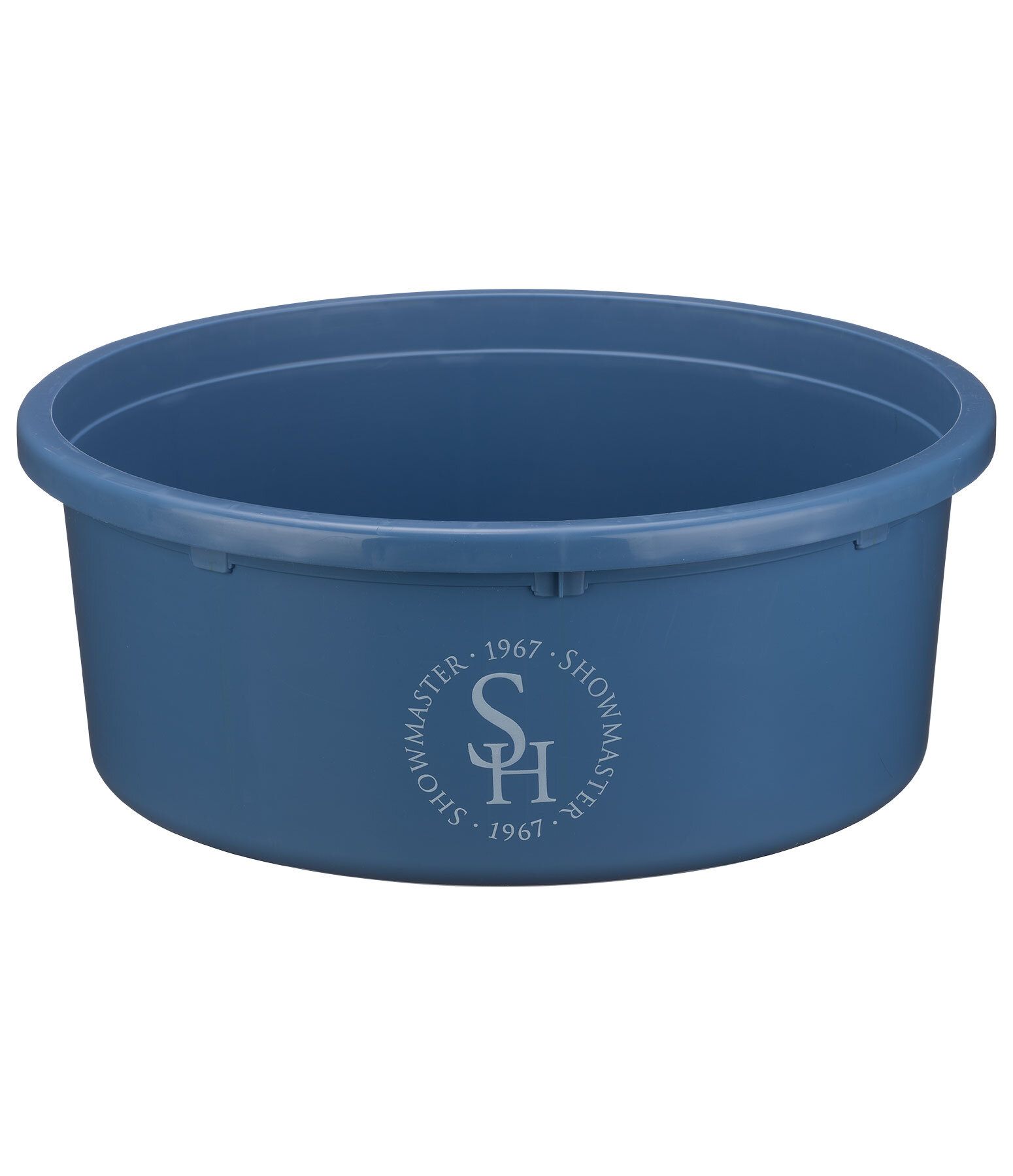 M�slischale 10 Liter