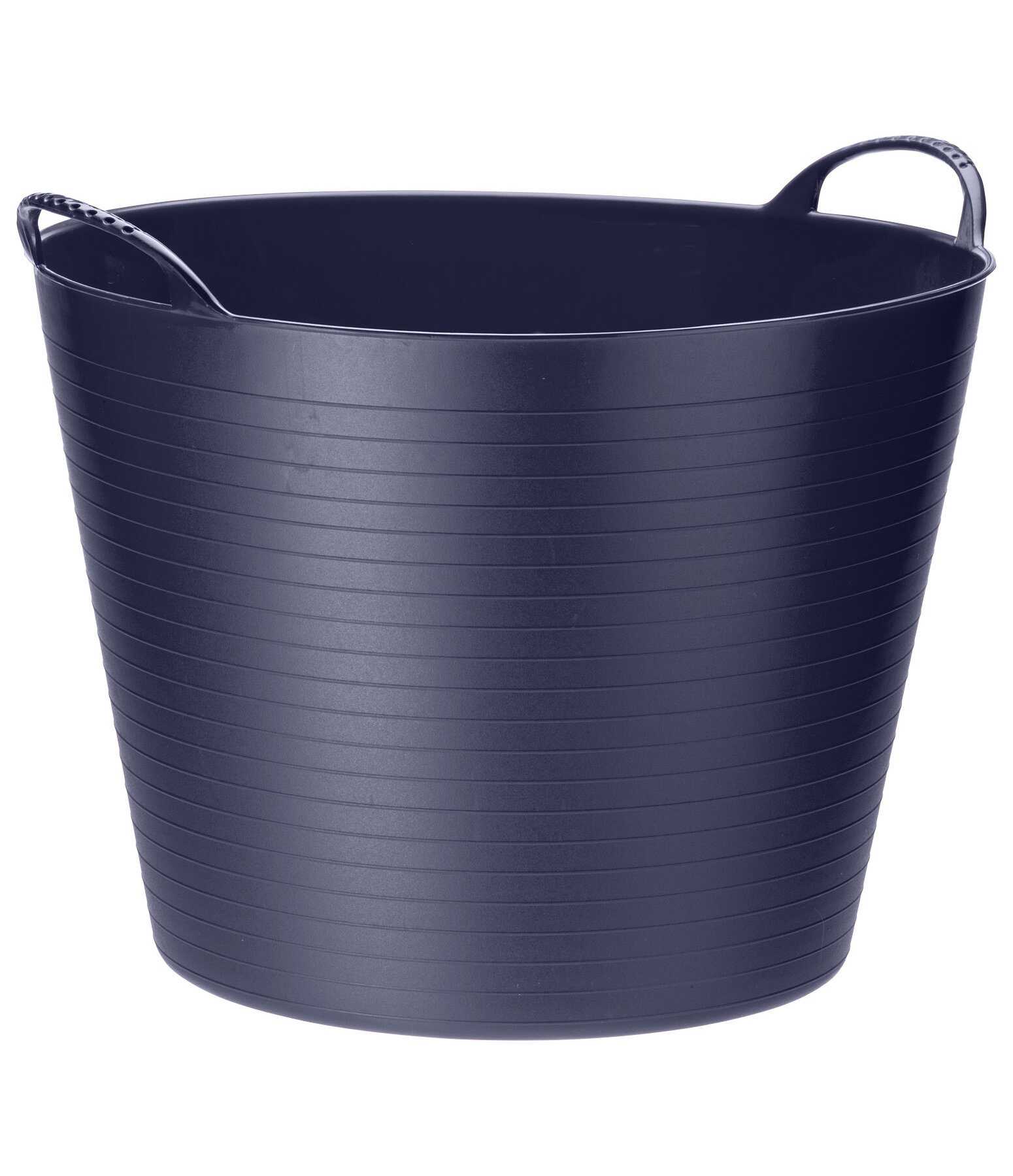 Flexi Bucket Futtereimer 14/ 15/ 26/ 40 Liter
