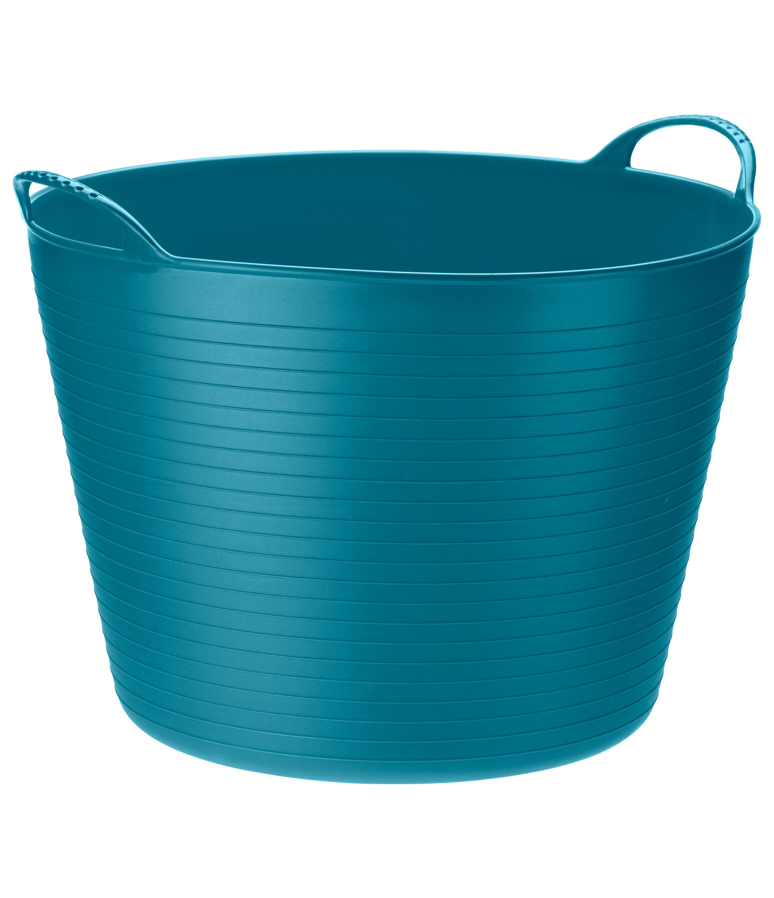 Flexi Bucket Futtereimer 14/ 15/ 26/ 40 Liter