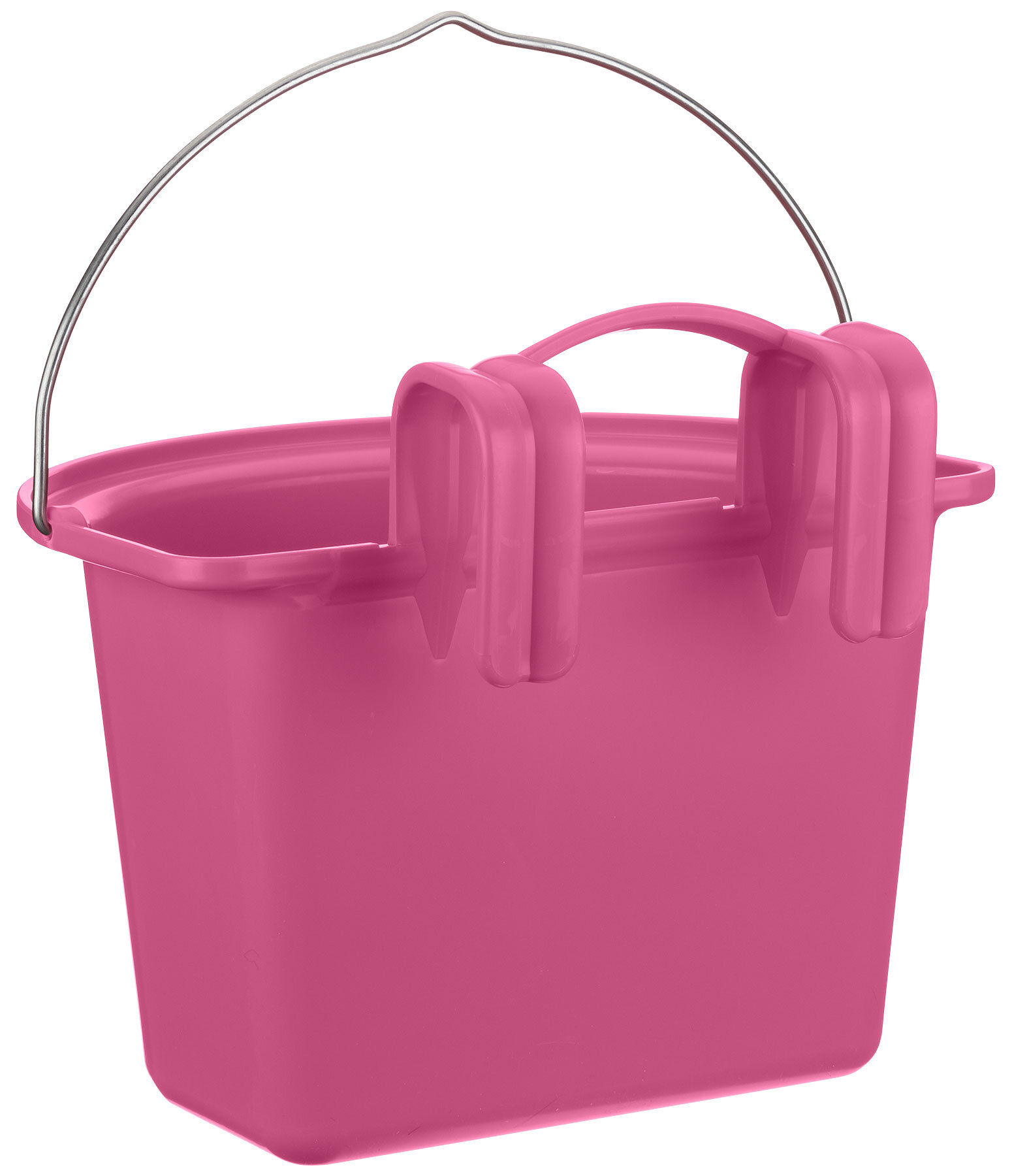 Futtereimer Competition