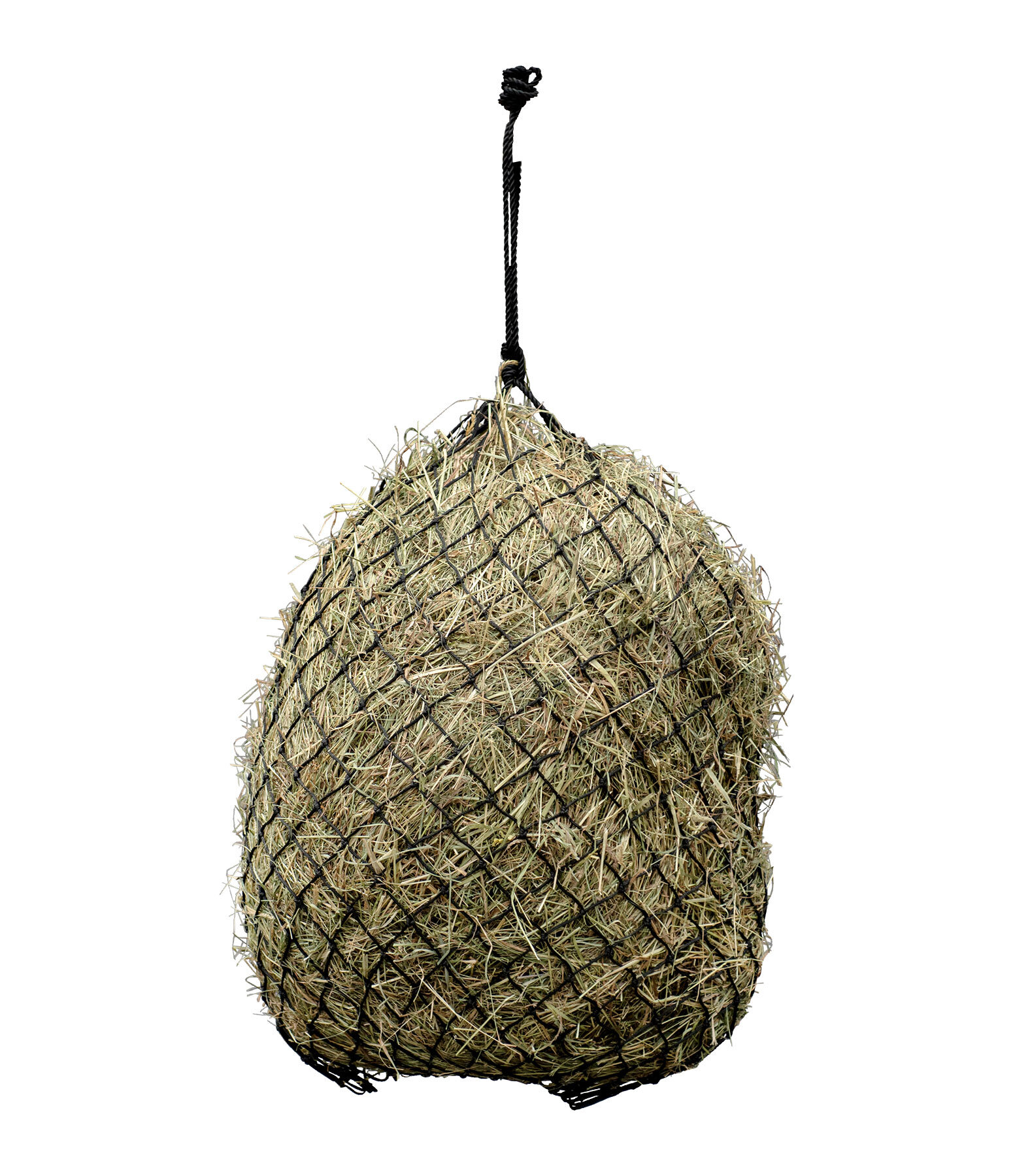 Heunetz hitzebestndig, Maschenbreite 5 x 5 cm, Fassungsvermgen 6 kg 