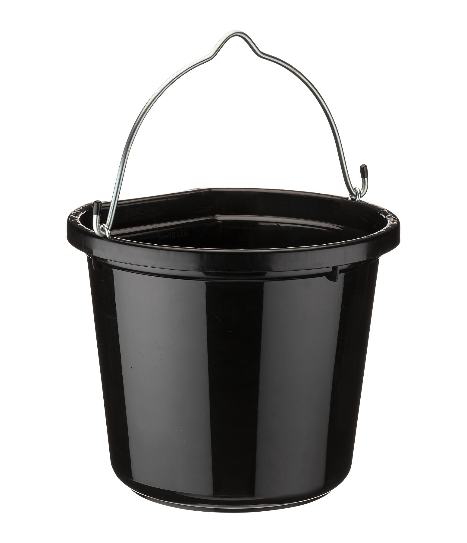 Grosser Futter- und Tr�nkeeimer 16 Liter
