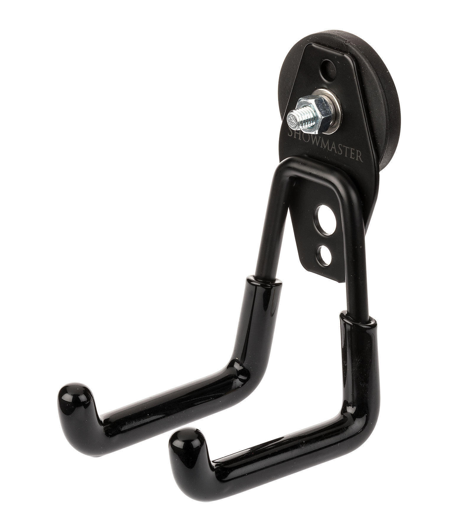 Magnetischer Universalhaken