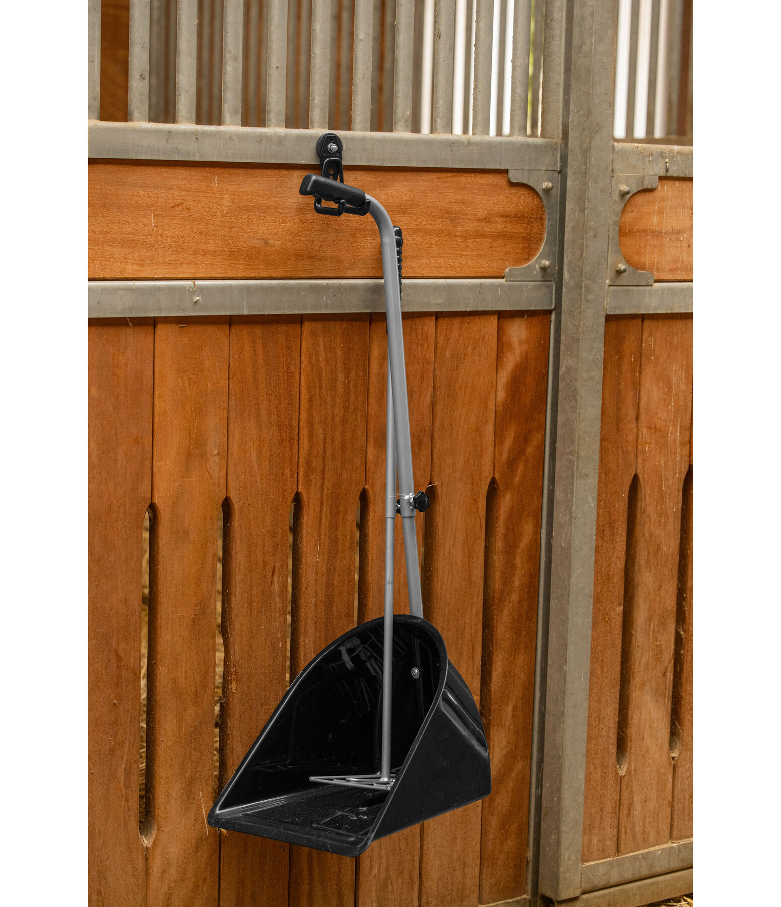 Magnetischer Universalhaken