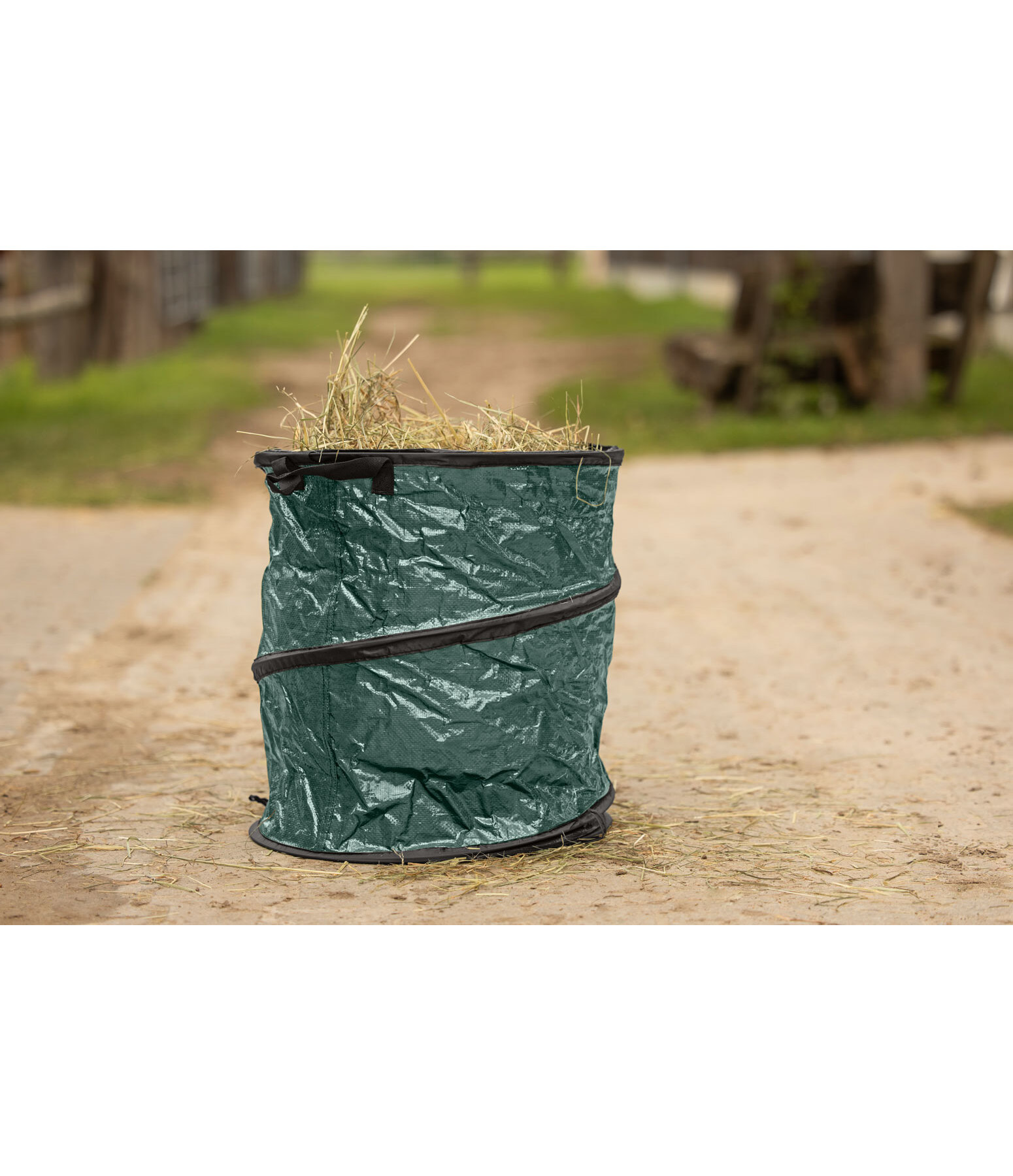   Pop-up Heusack 8 kg,&nbsp;45 x 56 cm 