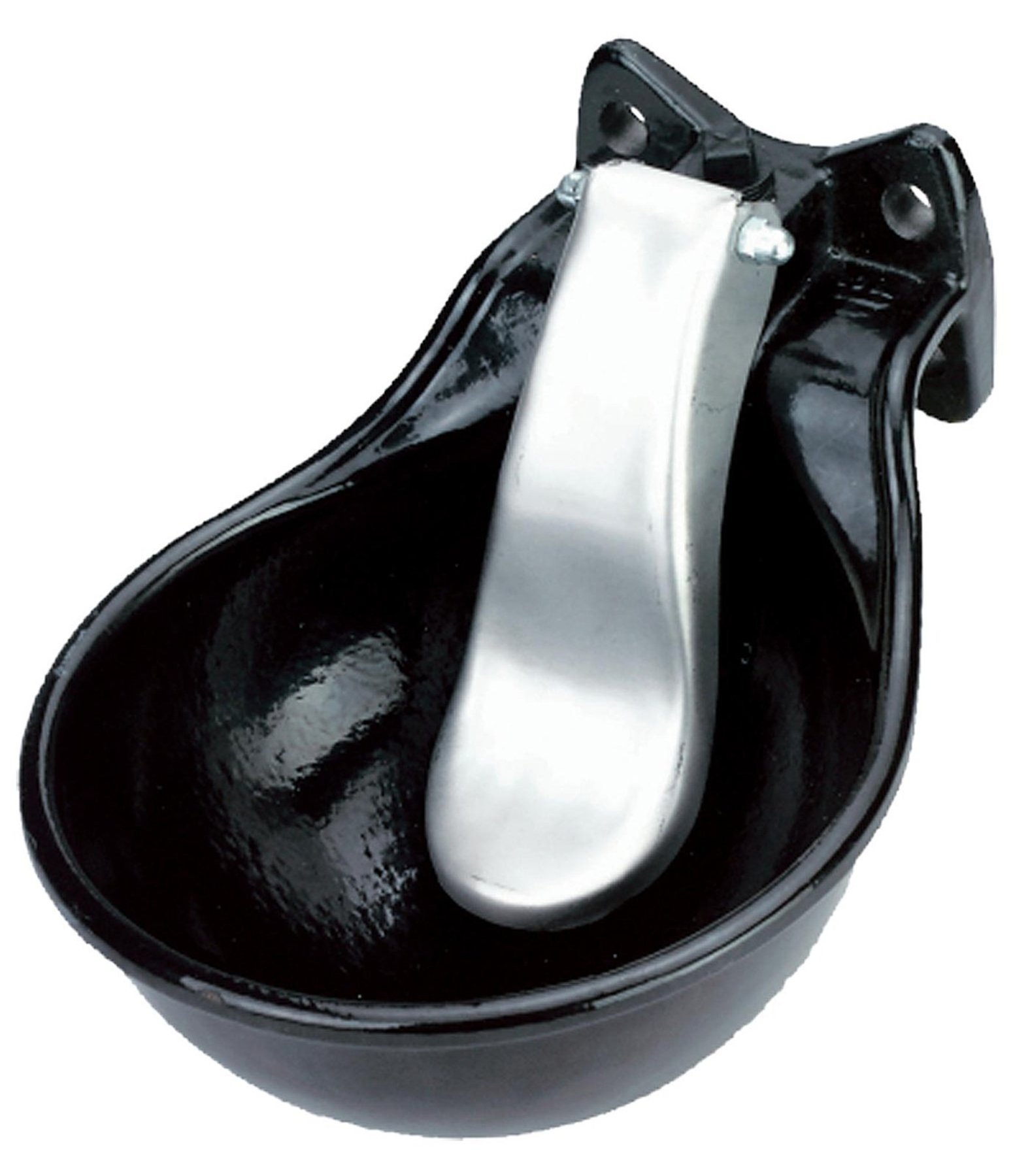 Trnkebecken 1,45 Liter